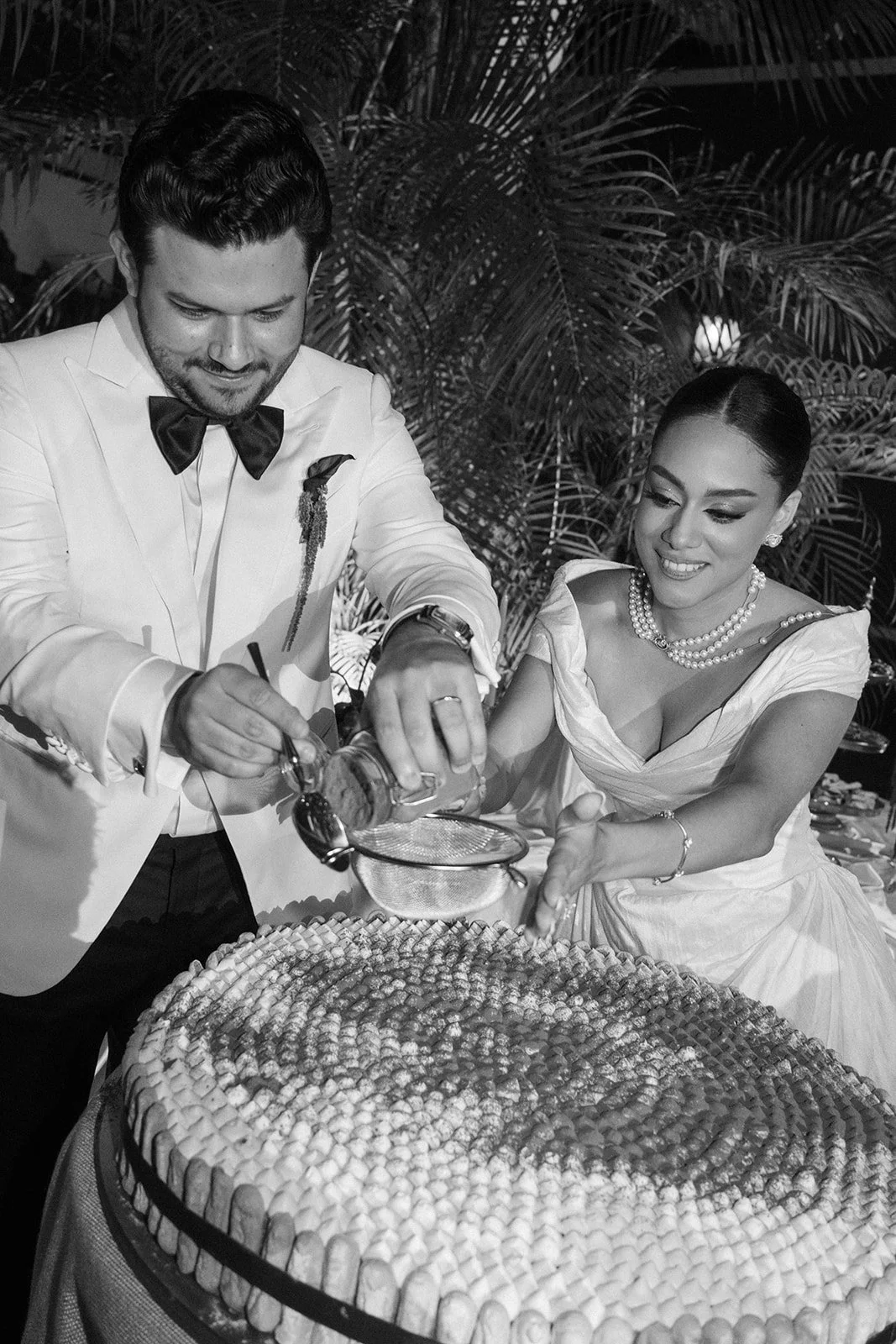 maisonbastien-kellyaxel-HaciendaSanDiegoCutz-merida-fhweddings-21.jpg
