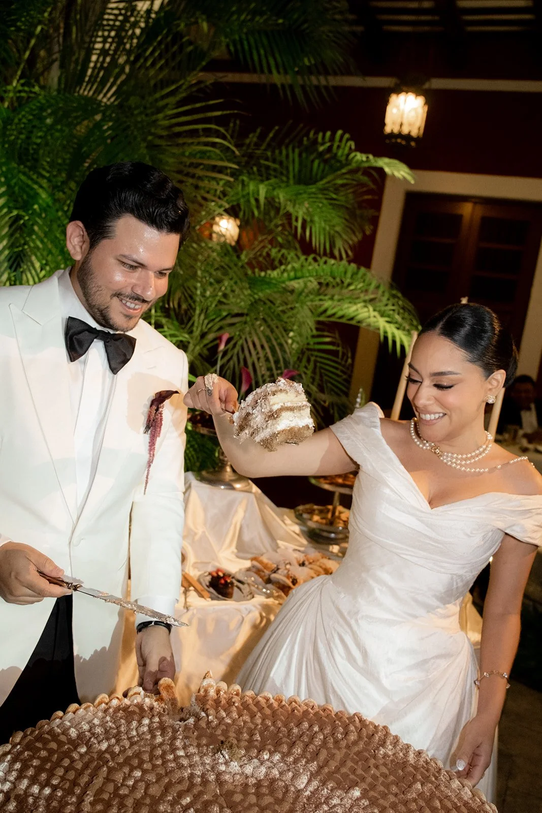 maisonbastien-kellyaxel-HaciendaSanDiegoCutz-merida-fhweddings-30.jpg
