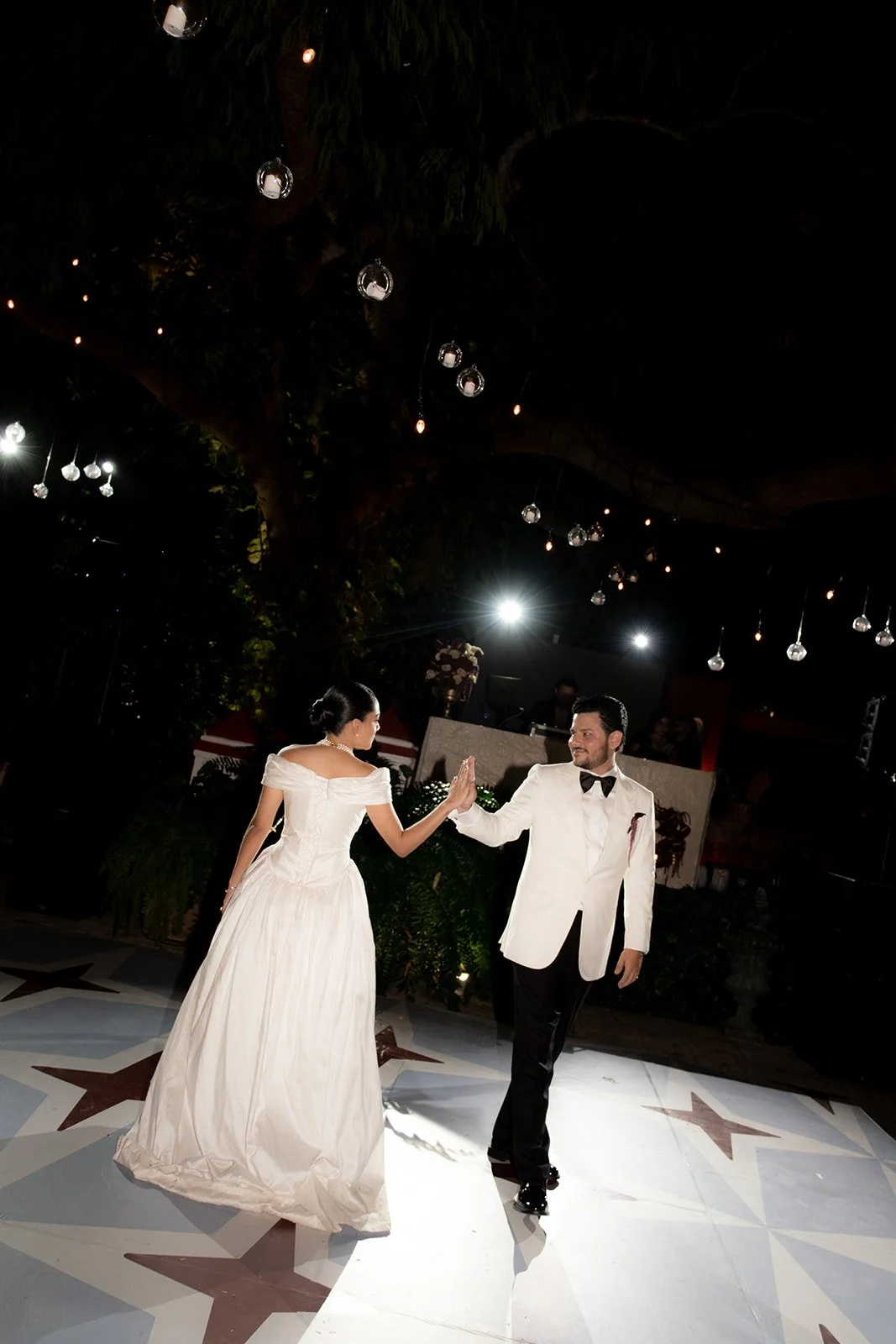 maisonbastien-kellyaxel-HaciendaSanDiegoCutz-merida-fhweddings-119.jpg
