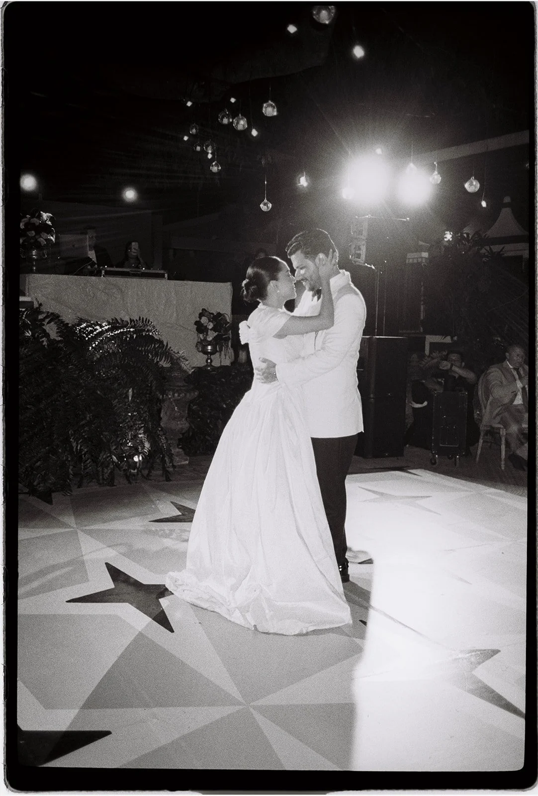maisonbastien-kellyaxel-HaciendaSanDiegoCutz-merida-fhweddings-147.jpg