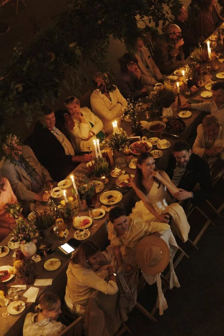 WEDDYWOOD.jpeg