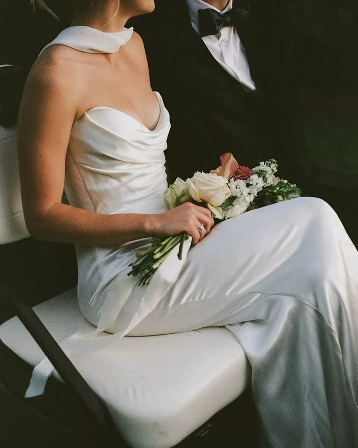 Lakeside Summer Wedding on Film.jpeg