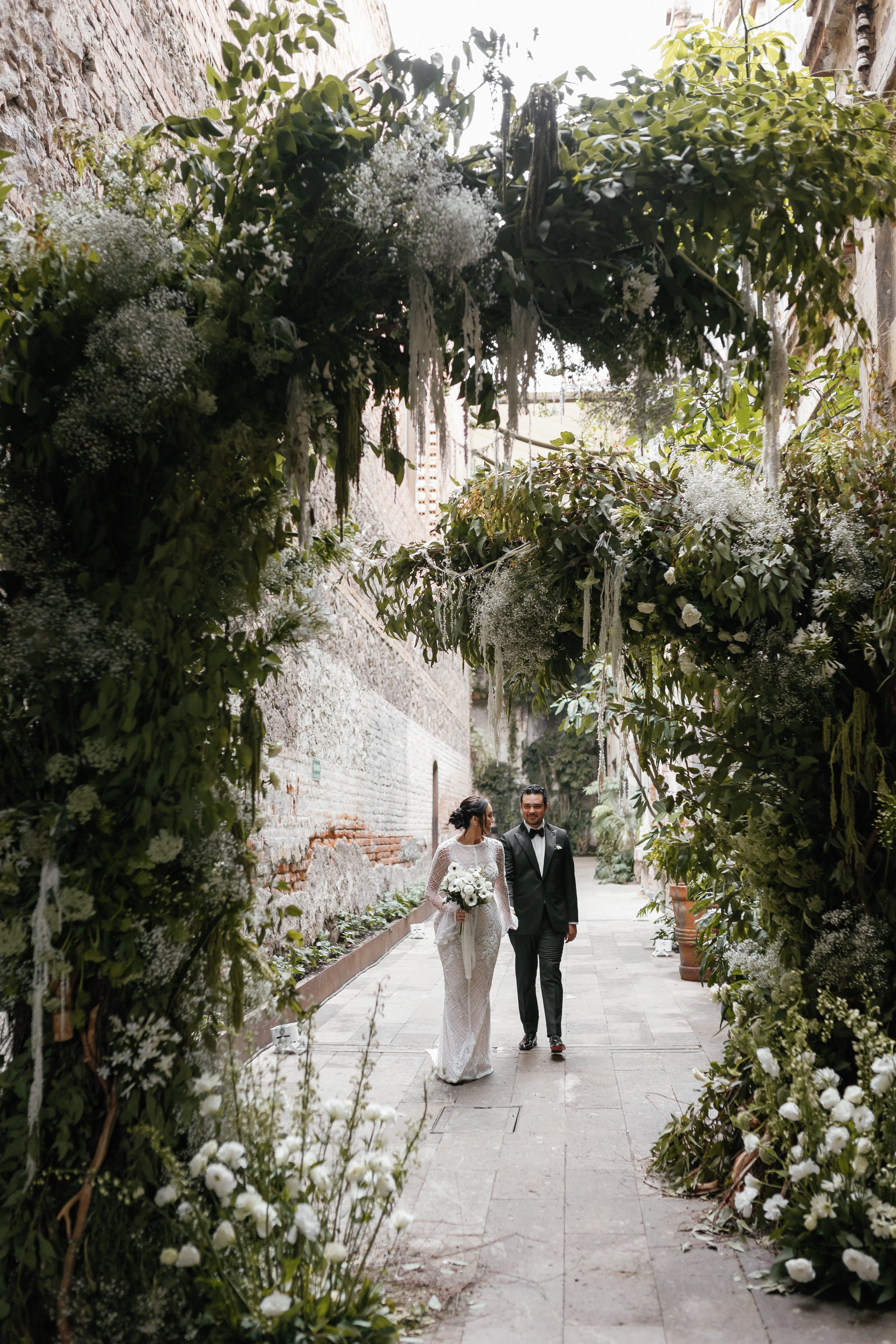 Boda K y L.jpg