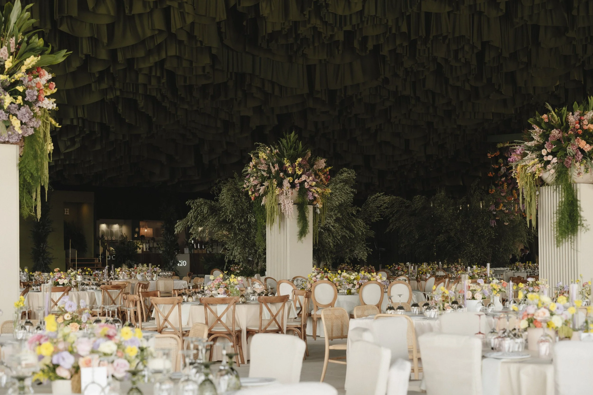 decoracion WP_ AP&E26.JPG