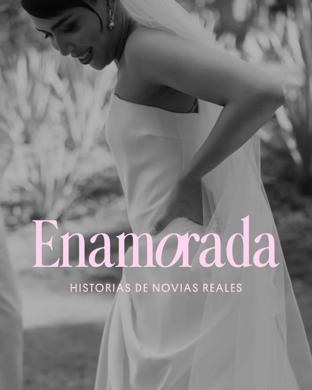 Spoiler: las bodas reales siempre tienen las mejores historias. 🤍🥂⭐🪩

Esta compilaci&oacute;n re&uacute;ne algunos fragmentos de bodas reales que nuestras novias nos han compartido junto con sus historias: d&iacute;as vividos con intenci&oacute;n,
