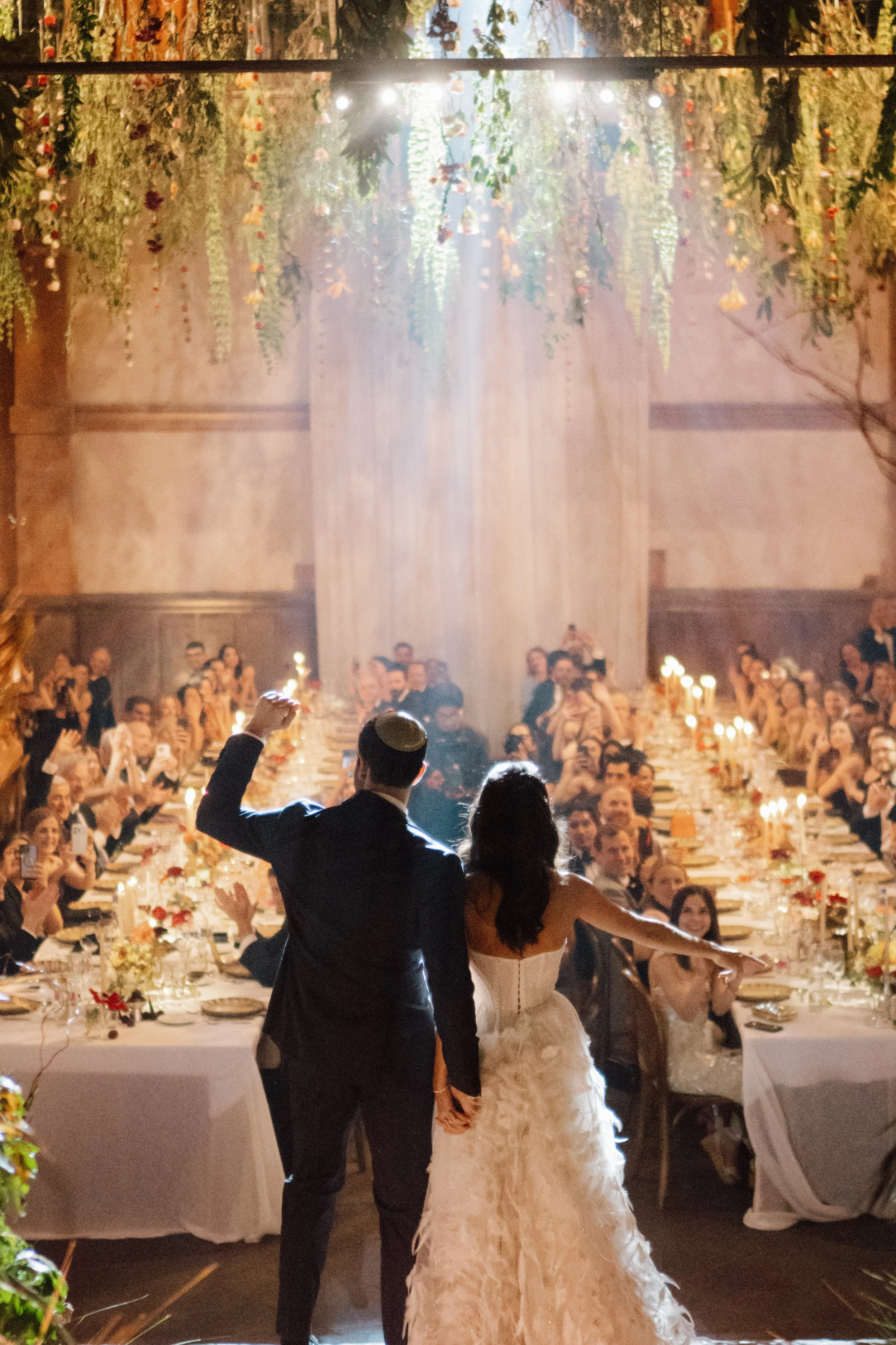 Libie&Daniel-75 2.JPG