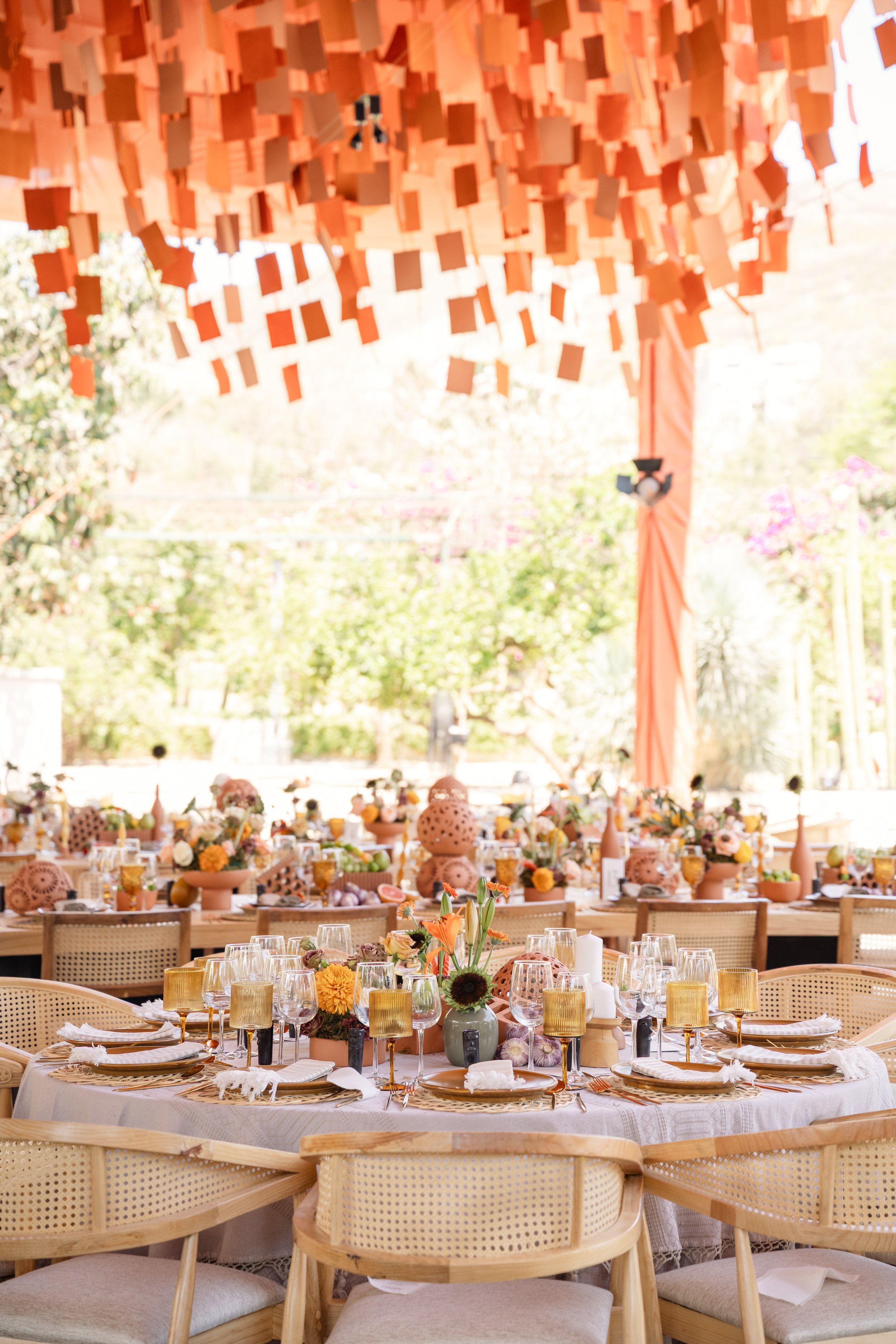 Regina Malo Dana Fran Wedding.jpg