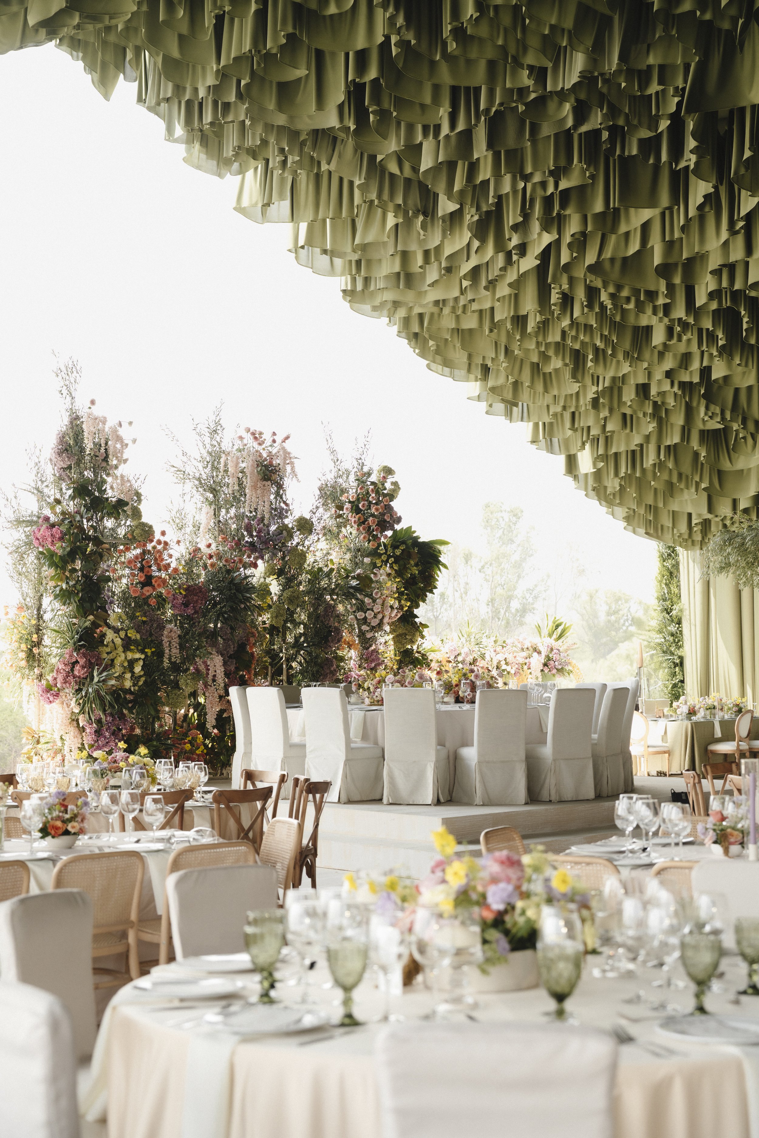 decoracion WP_ AP&E44.JPG