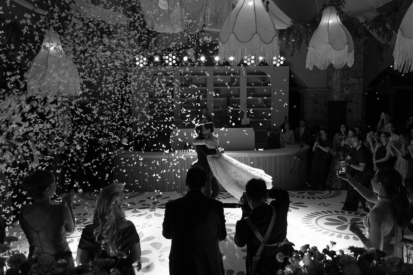 Lizzie&Quentin_Boda-846.jpg