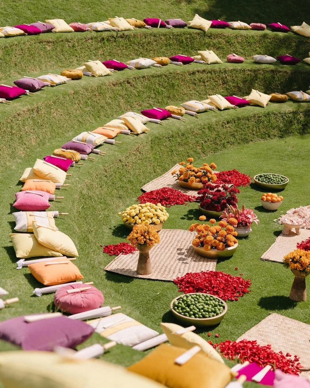Enam&oacute;rate de un escenario de ensue&ntilde;o para tu gran d&iacute;a. Hoy te llevamos al m&aacute;gico Parque Quetzalc&oacute;atl, donde cada rinc&oacute;n cuenta una historia de amor. Desde bellas decoraciones hasta momentos que quitan el alie