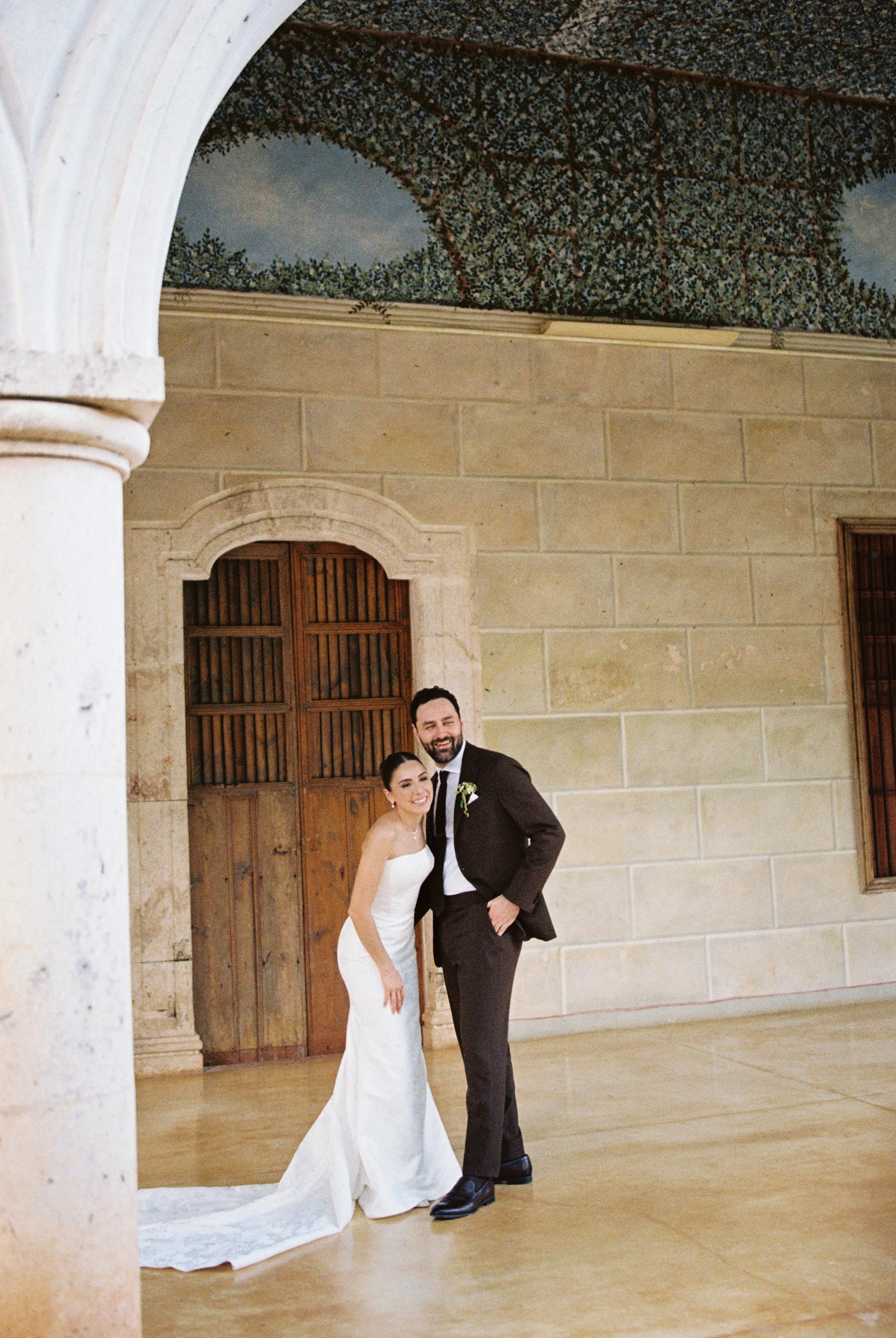 46801_06.jpg