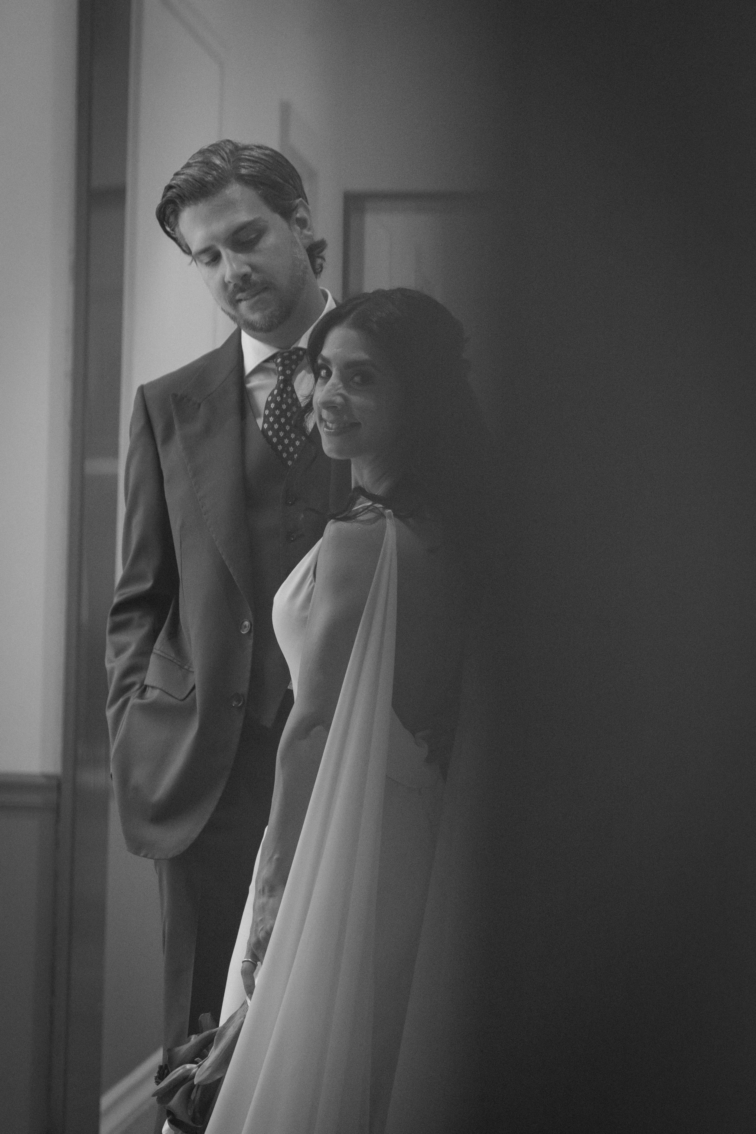 Nat&Pat-Highlights2-109.jpg