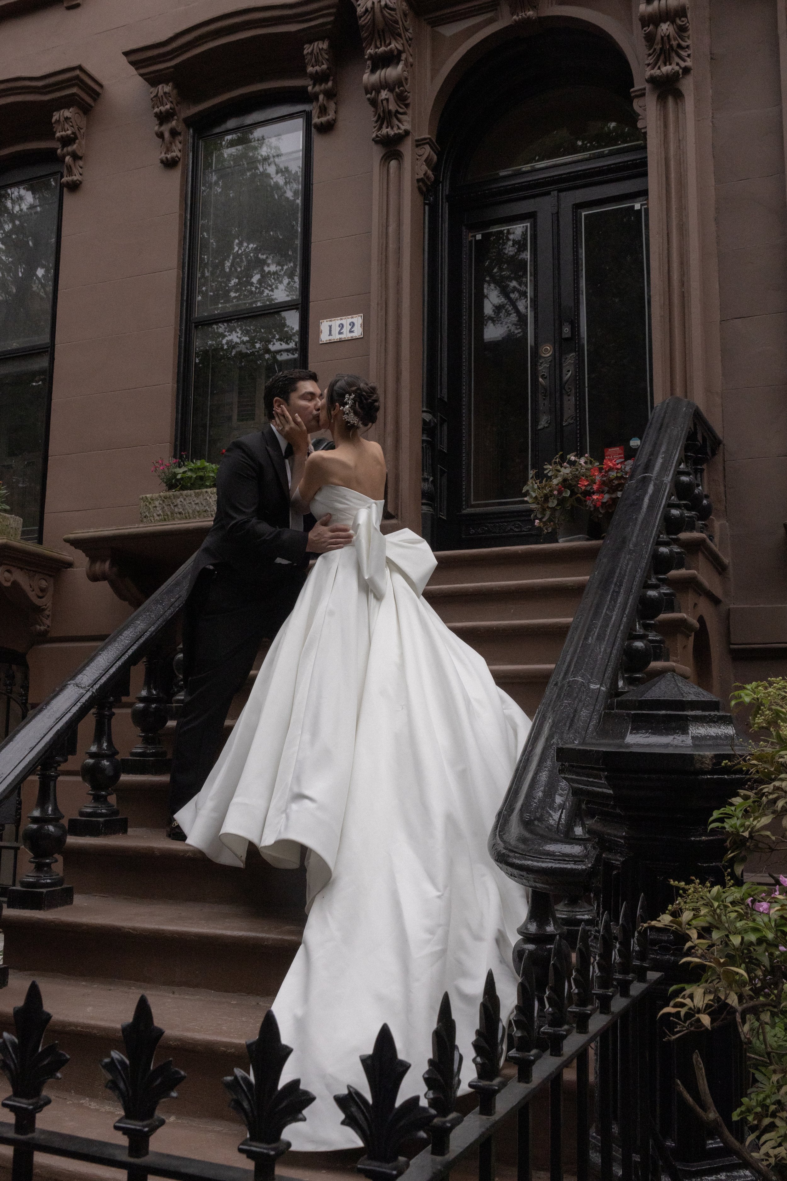NYC-C&J-Highlights-169.jpg