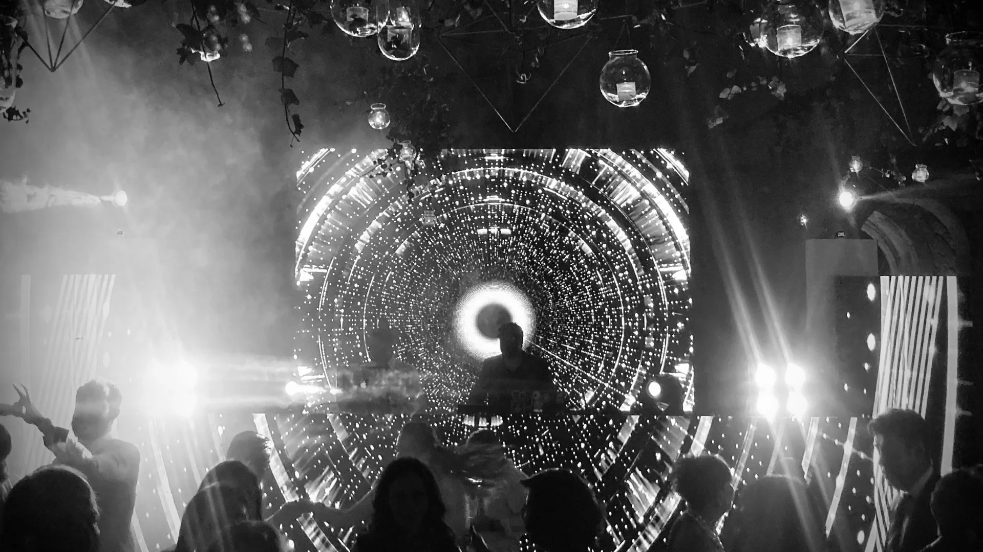 vbmusic28.jpg