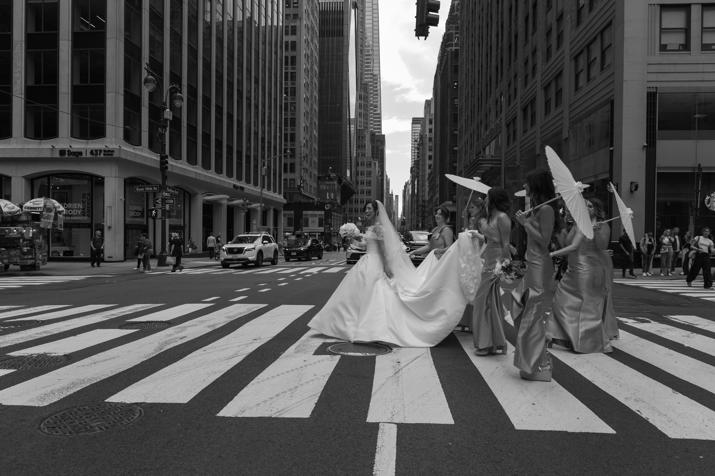 NYC-C&J-Highlights-73.jpg