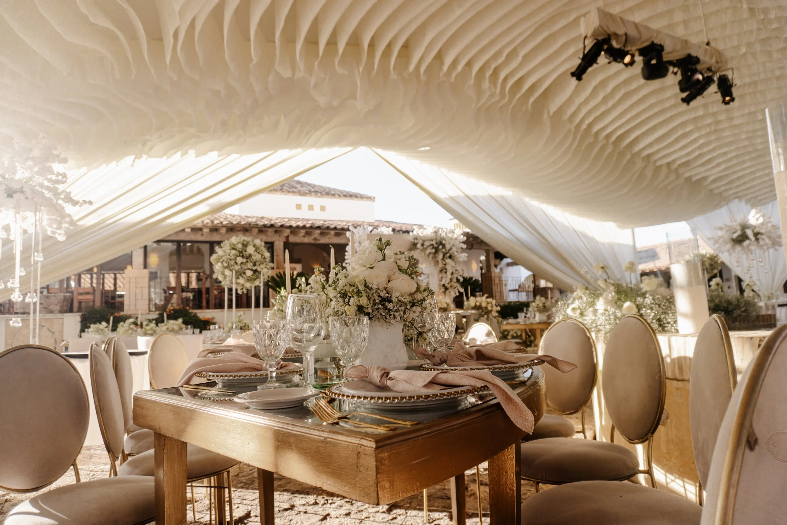 Copia de Boda San Miguel de Allende-89.jpg