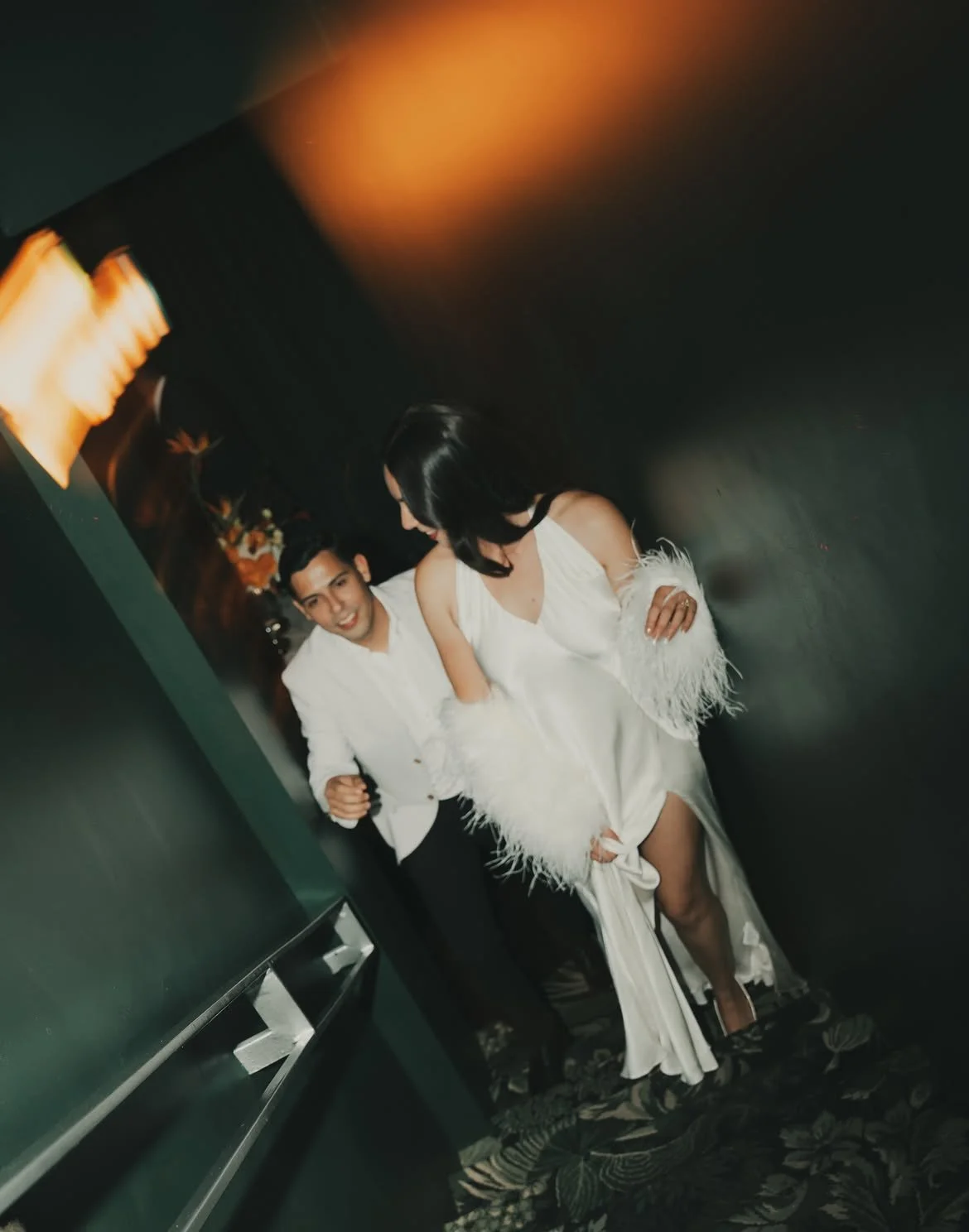 Welcome Party D&I📍@condesadfhotel @kismet.wp #welcomeparty #weddingphotographymexicocity.jpg