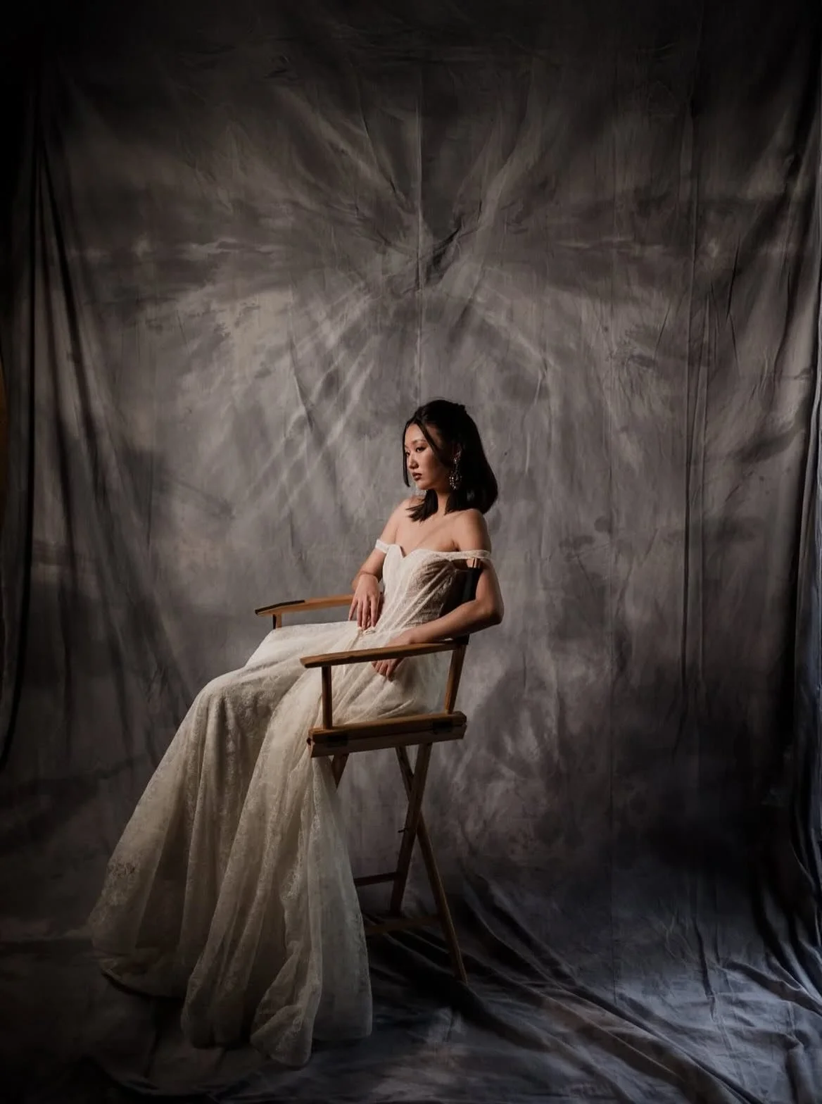 El trabajo de @cliche_photo combina sensibilidad, est&eacute;tica y autenticidad para crear im&aacute;genes que se sientan tan vivas como el d&iacute;a en que fueron tomadas. 

&ldquo;Como fot&oacute;grafos de bodas en San Miguel de Allende, Sayulita