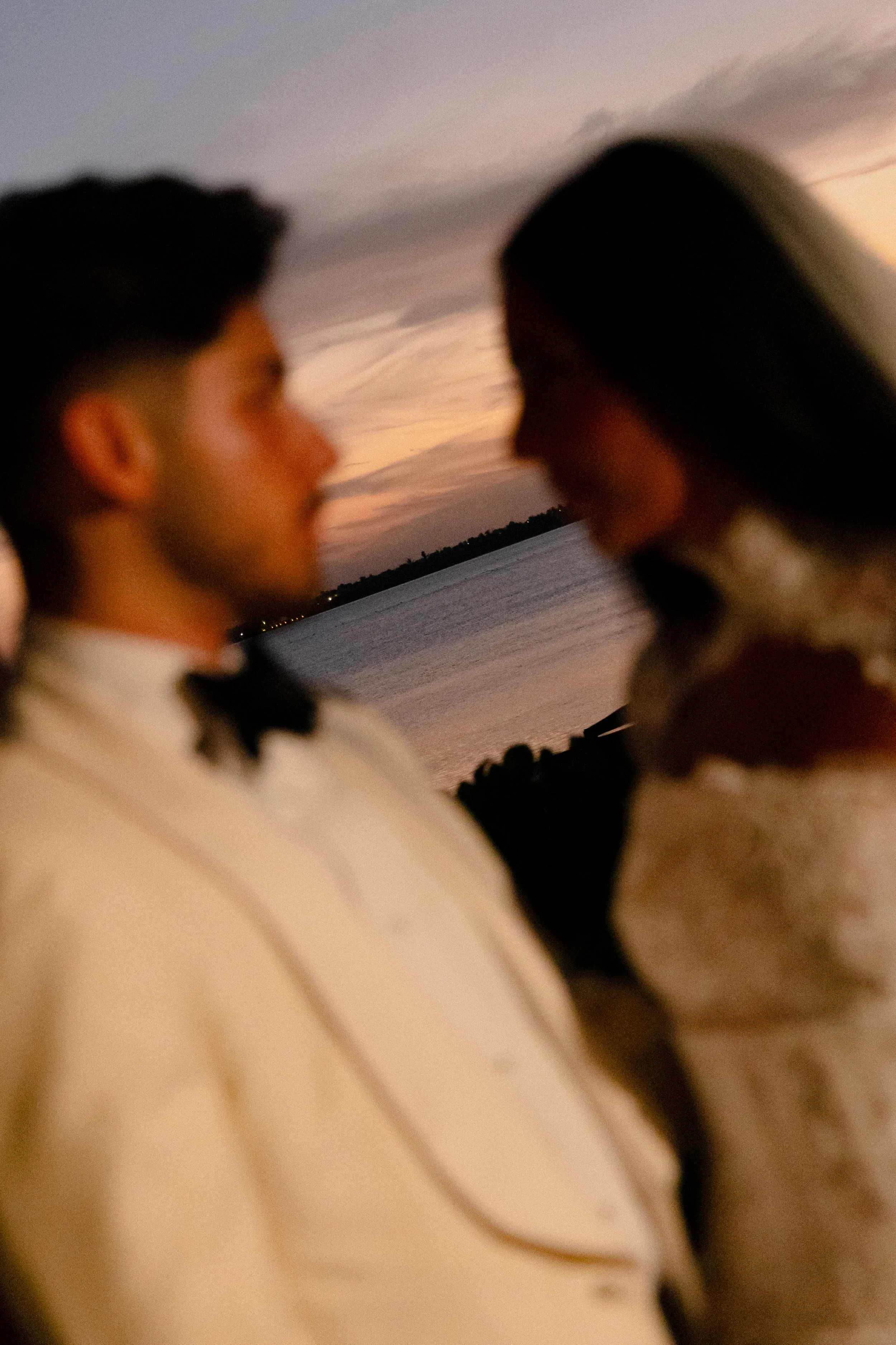DSW_7358.jpg