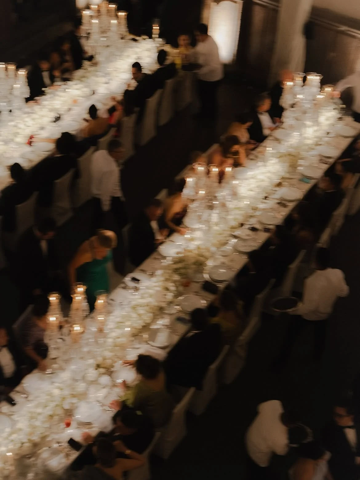 The Feast 🥂#weddingbanquet #classywedding #weddingdinner #weddingday #editorialwedding #editori.jpg