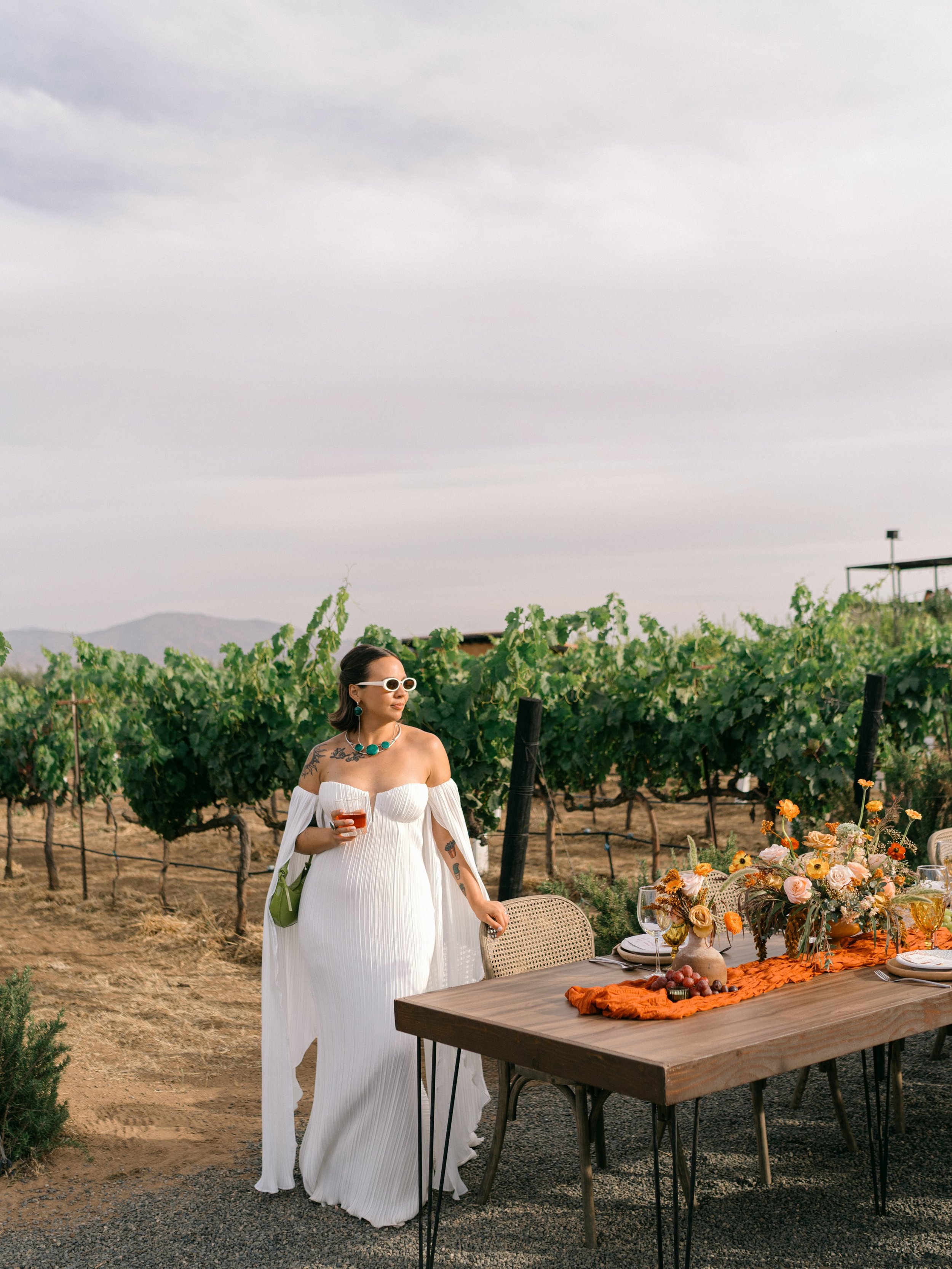 Cómo pedir cotizaciones para tu boda sin perder semanas: qué preguntar y cómo comparar proveedores