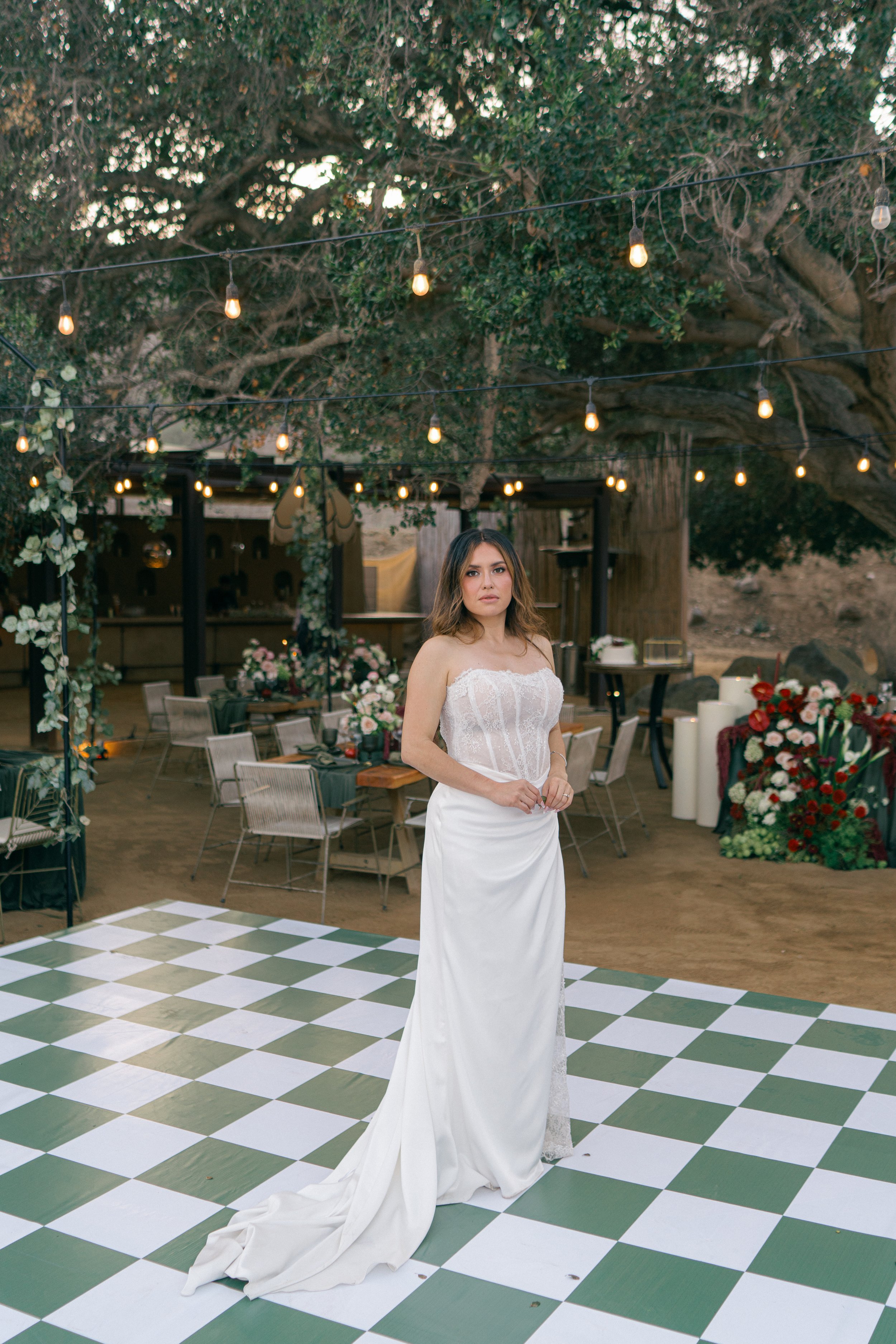 ERICKA & ADRIAN-376.jpg
