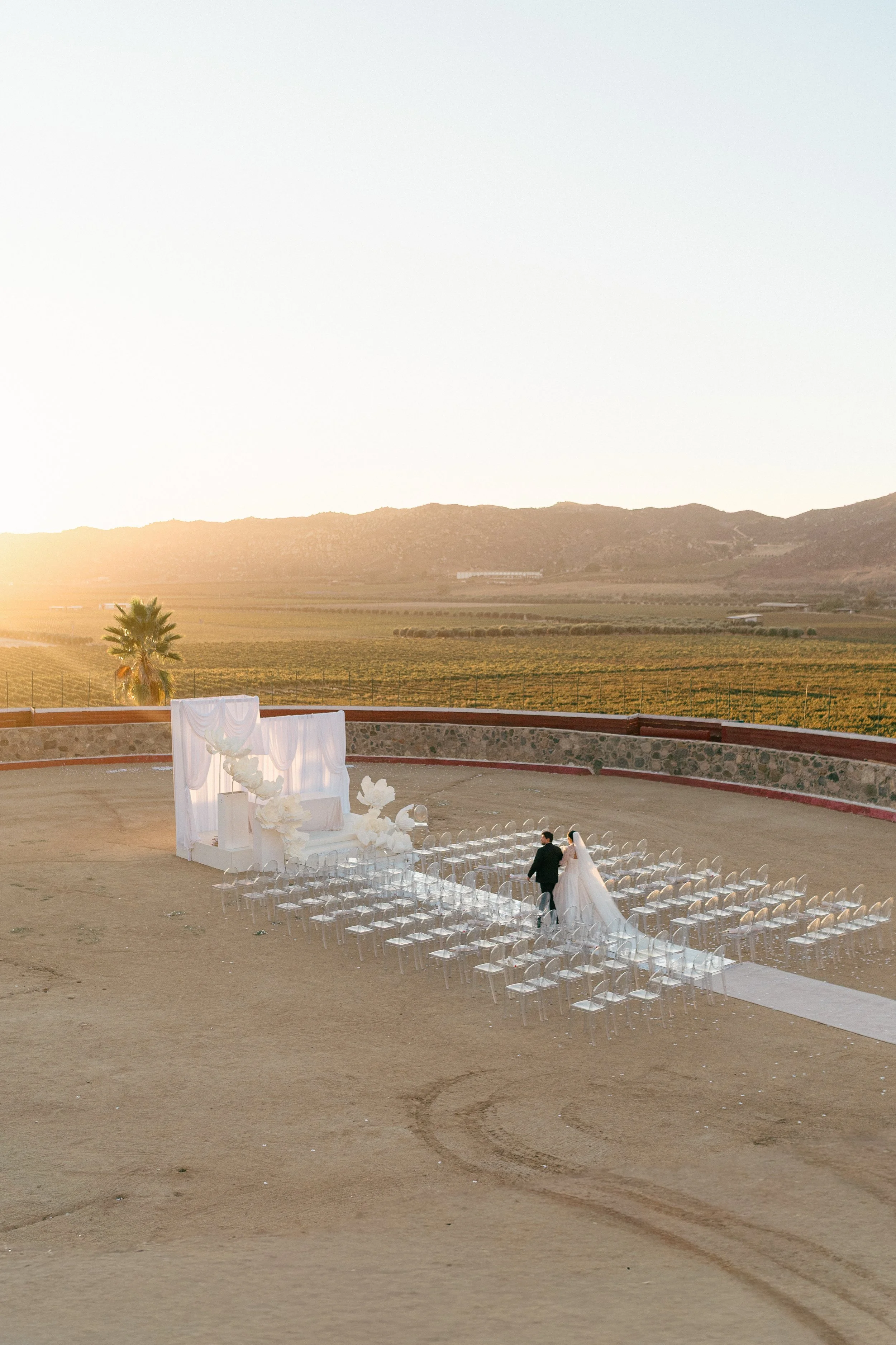 JESSICA & ORLANDO WEDDING-805.jpg