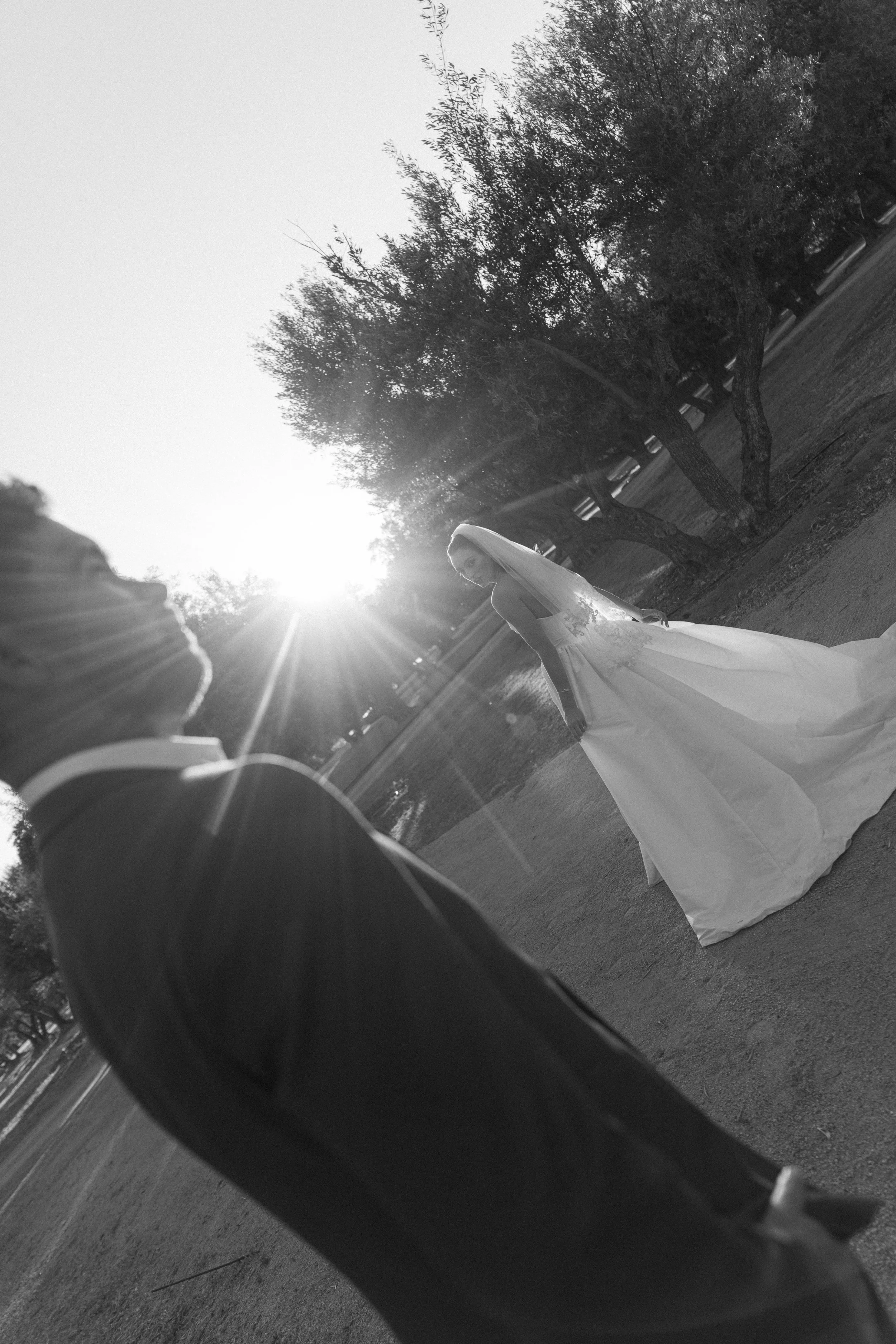 MADISON & CHUCK WEDDING-1069.jpg