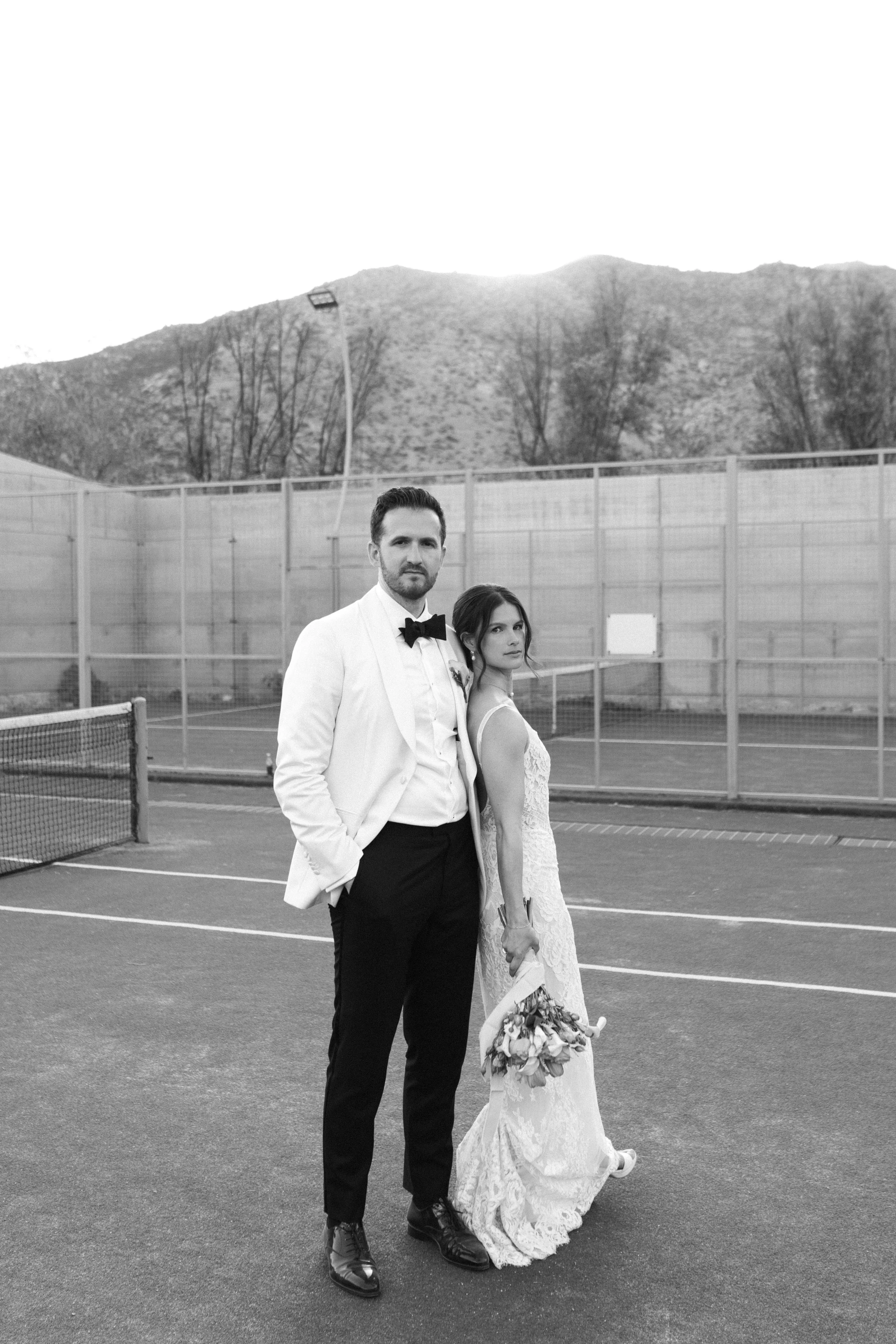 MAHINA & BEN WEDDING -998.jpg