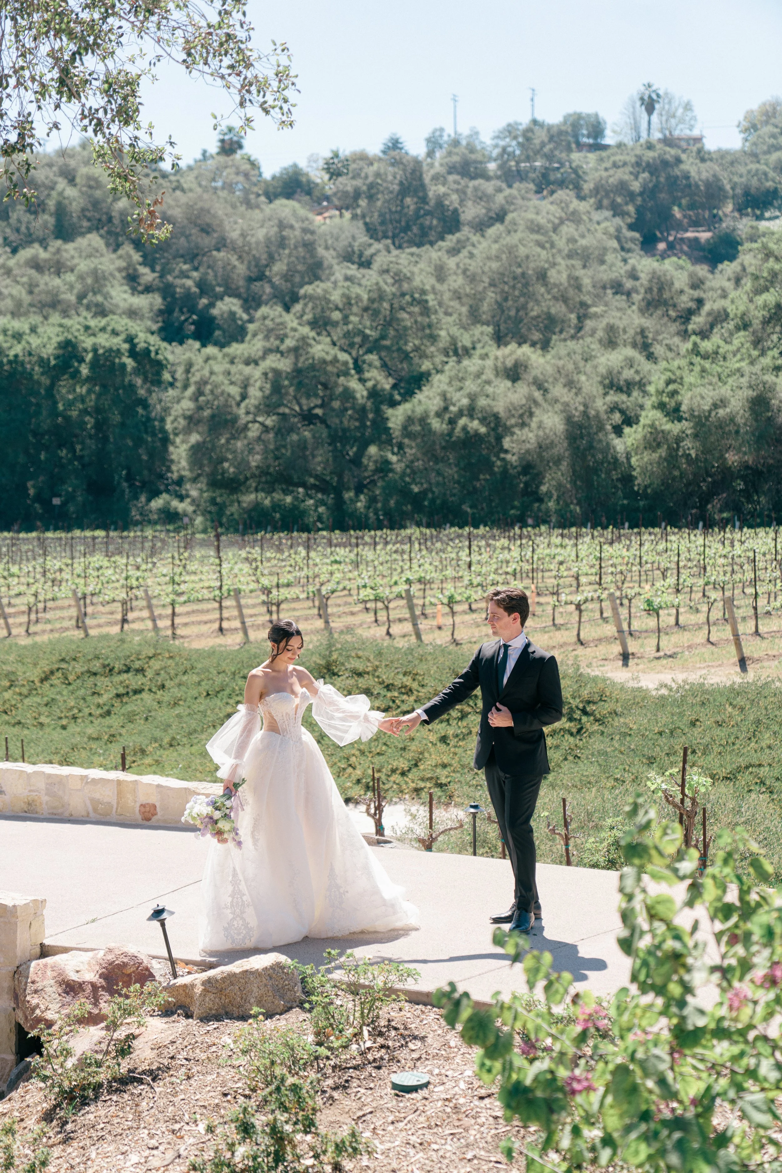 WINERY SHOOT-89.jpg