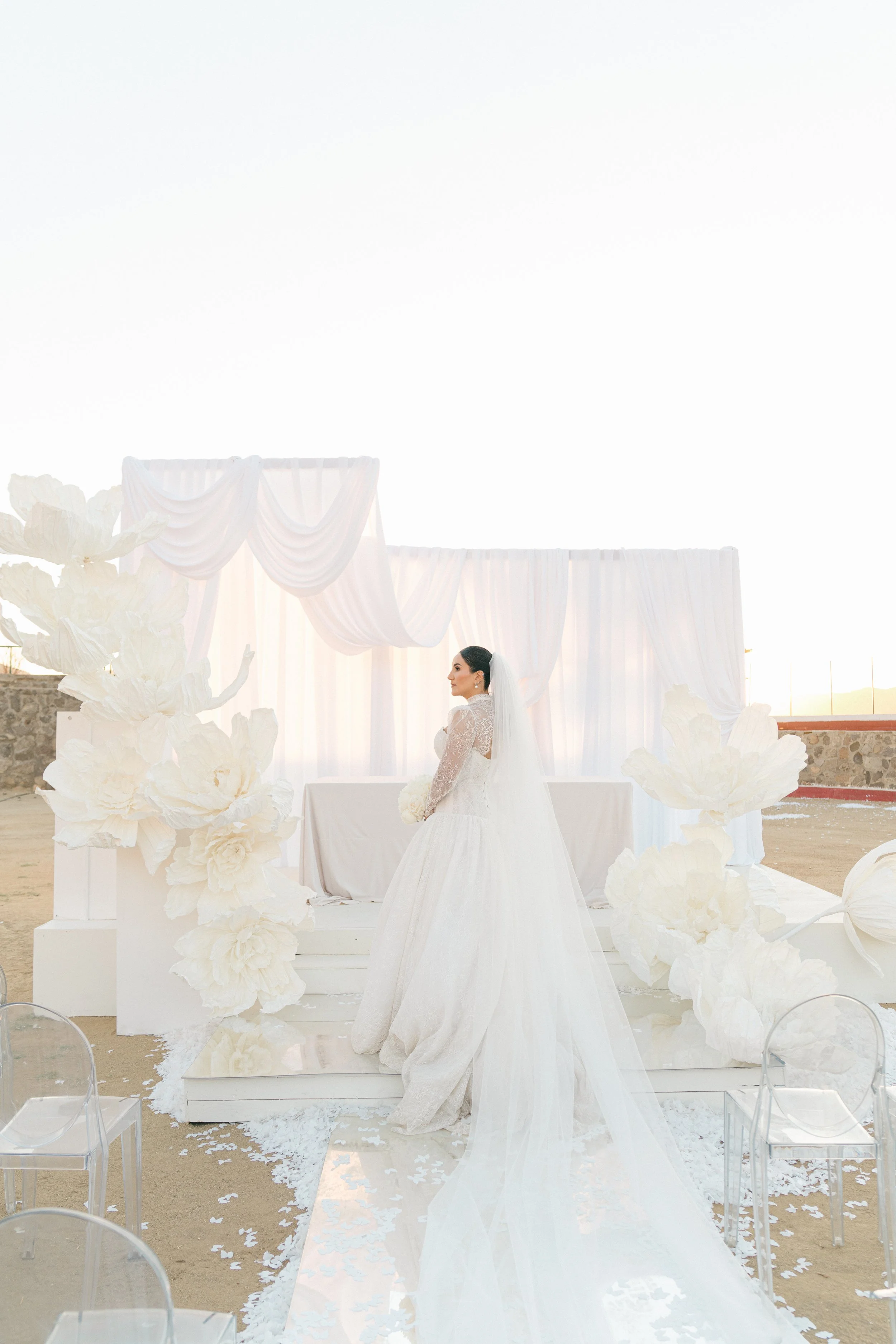 JESSICA & ORLANDO WEDDING-812.jpg