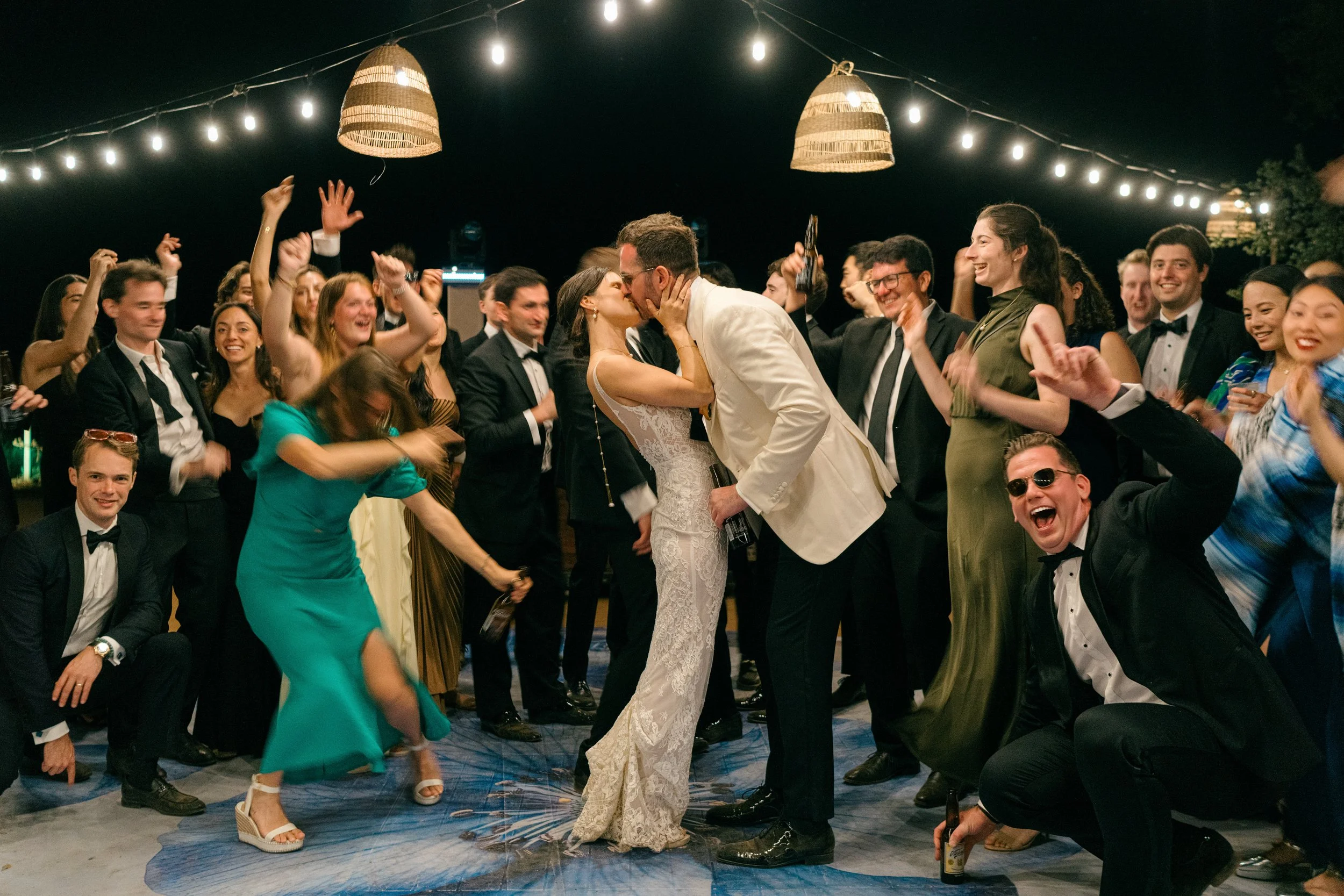 MAHINA & BEN WEDDING -1287.jpg