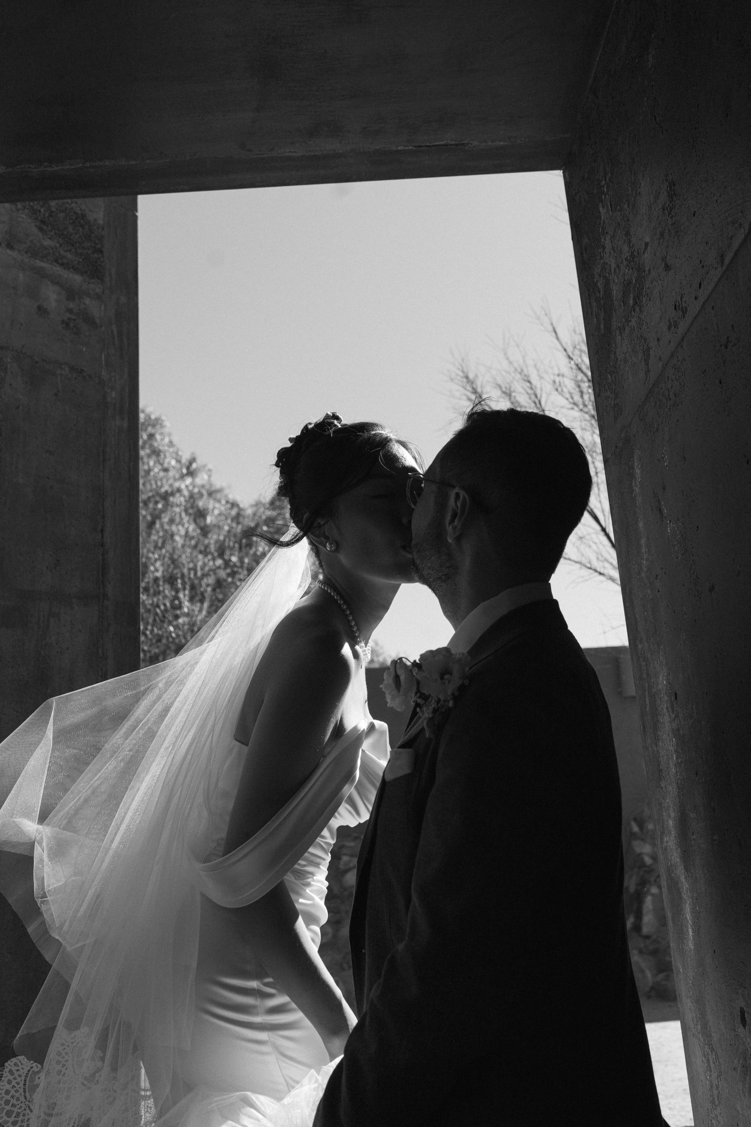 MAVIS & ROBERTO WEDDING-170.jpg