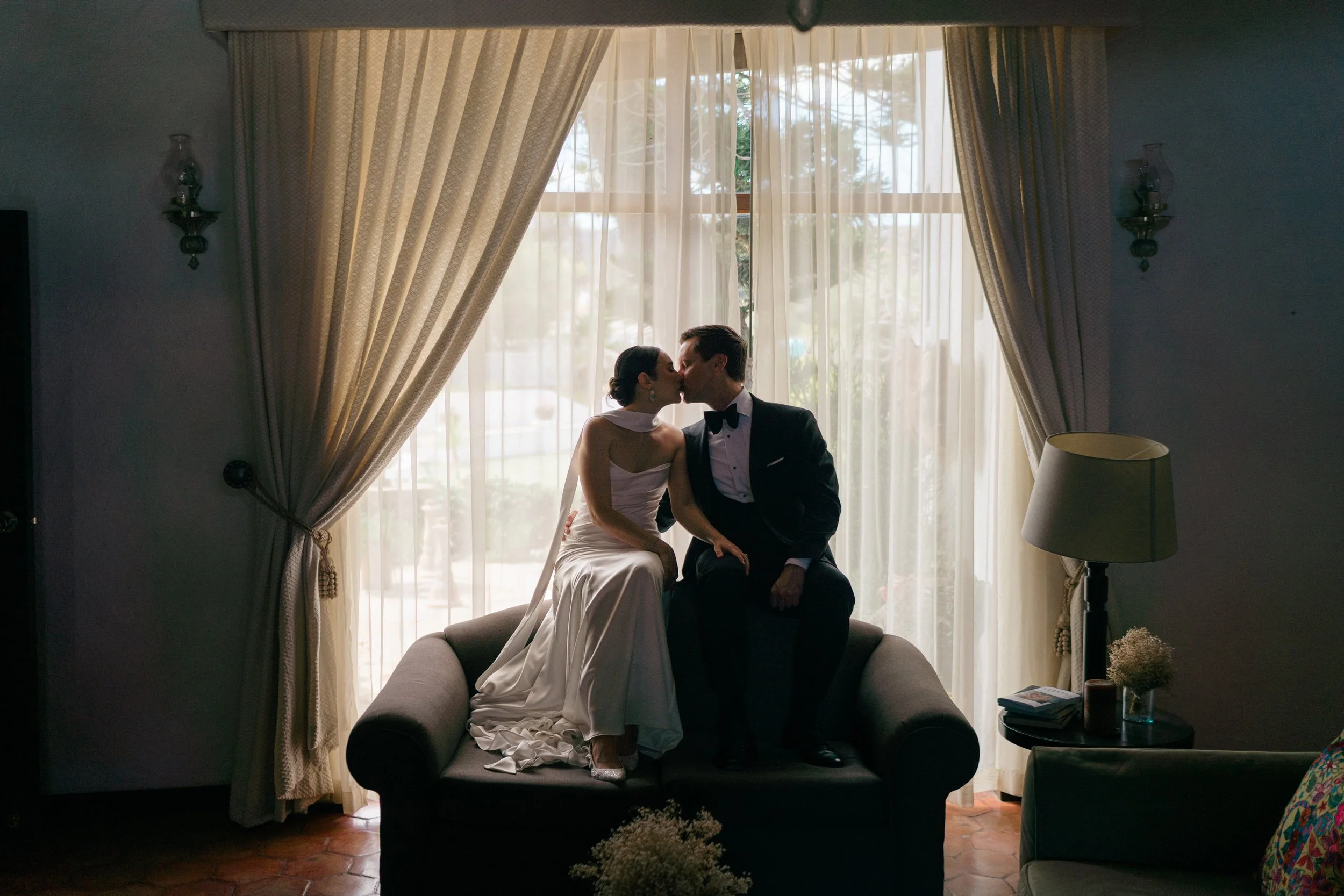 LORENA & ERIK WEDDING-252.jpg
