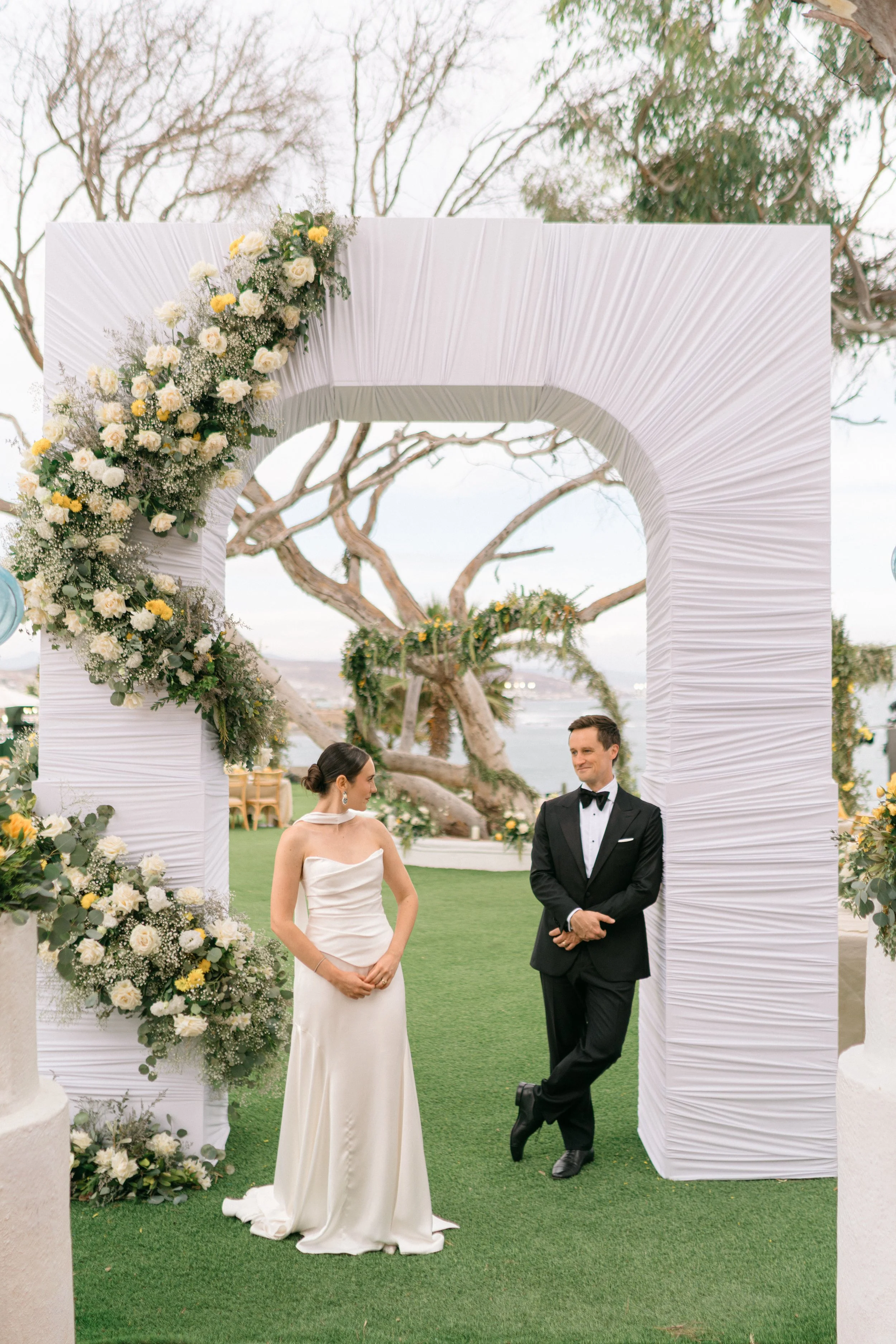 LORENA & ERIK WEDDING-604.jpg
