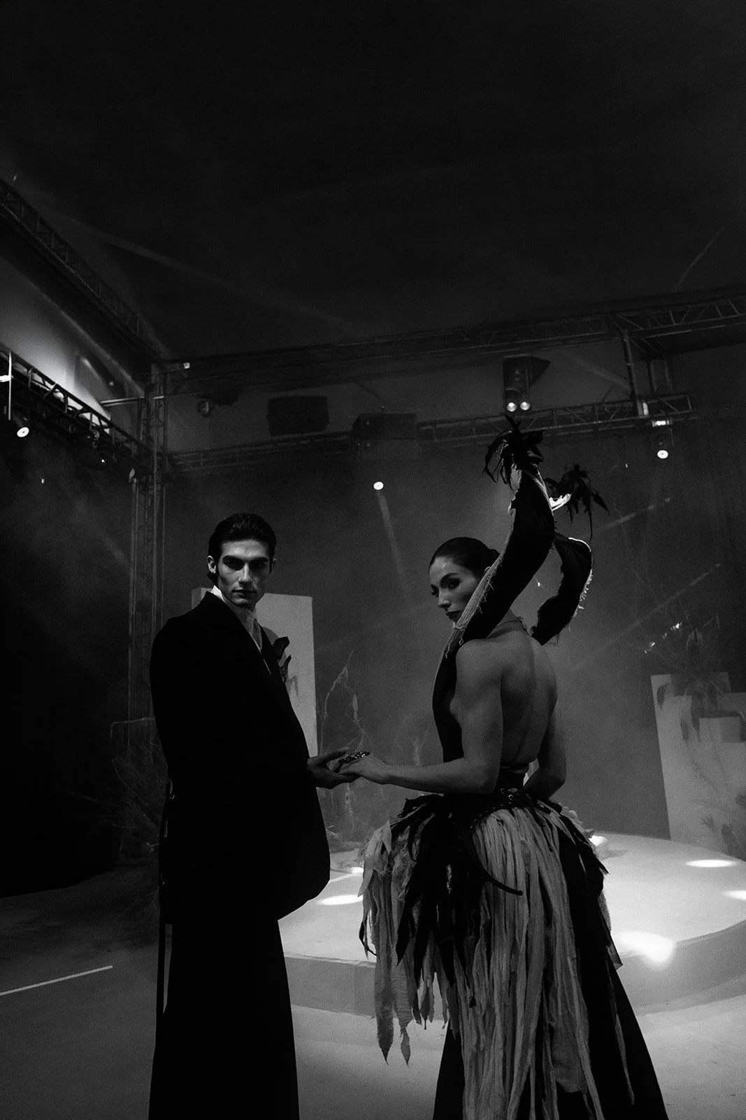 D_E04599.jpg