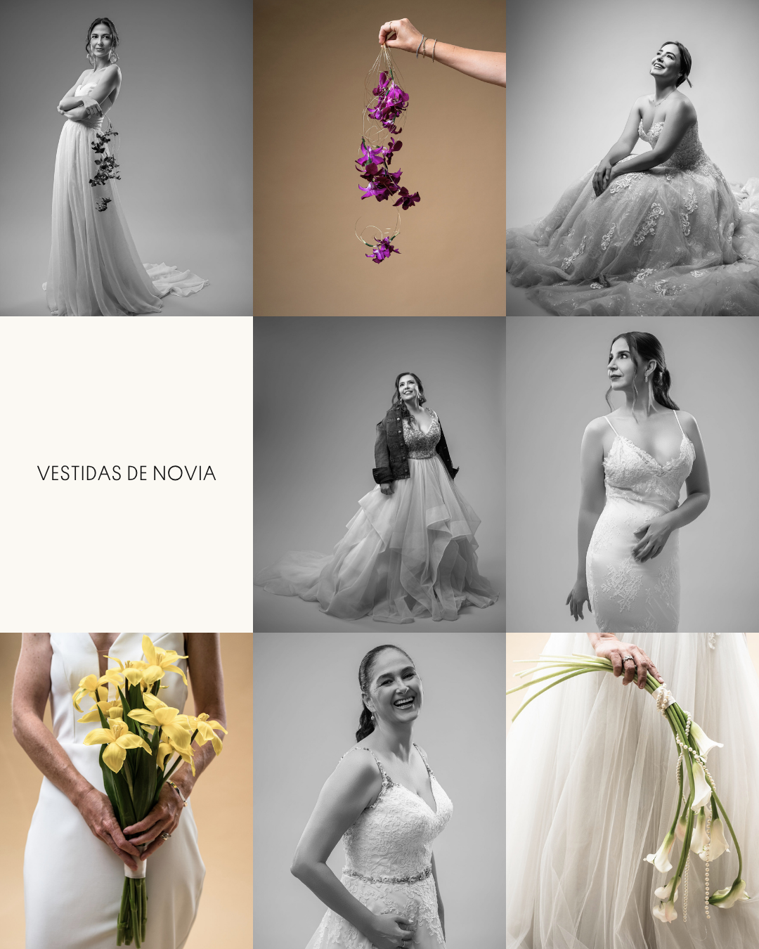 wedding planners en méxico