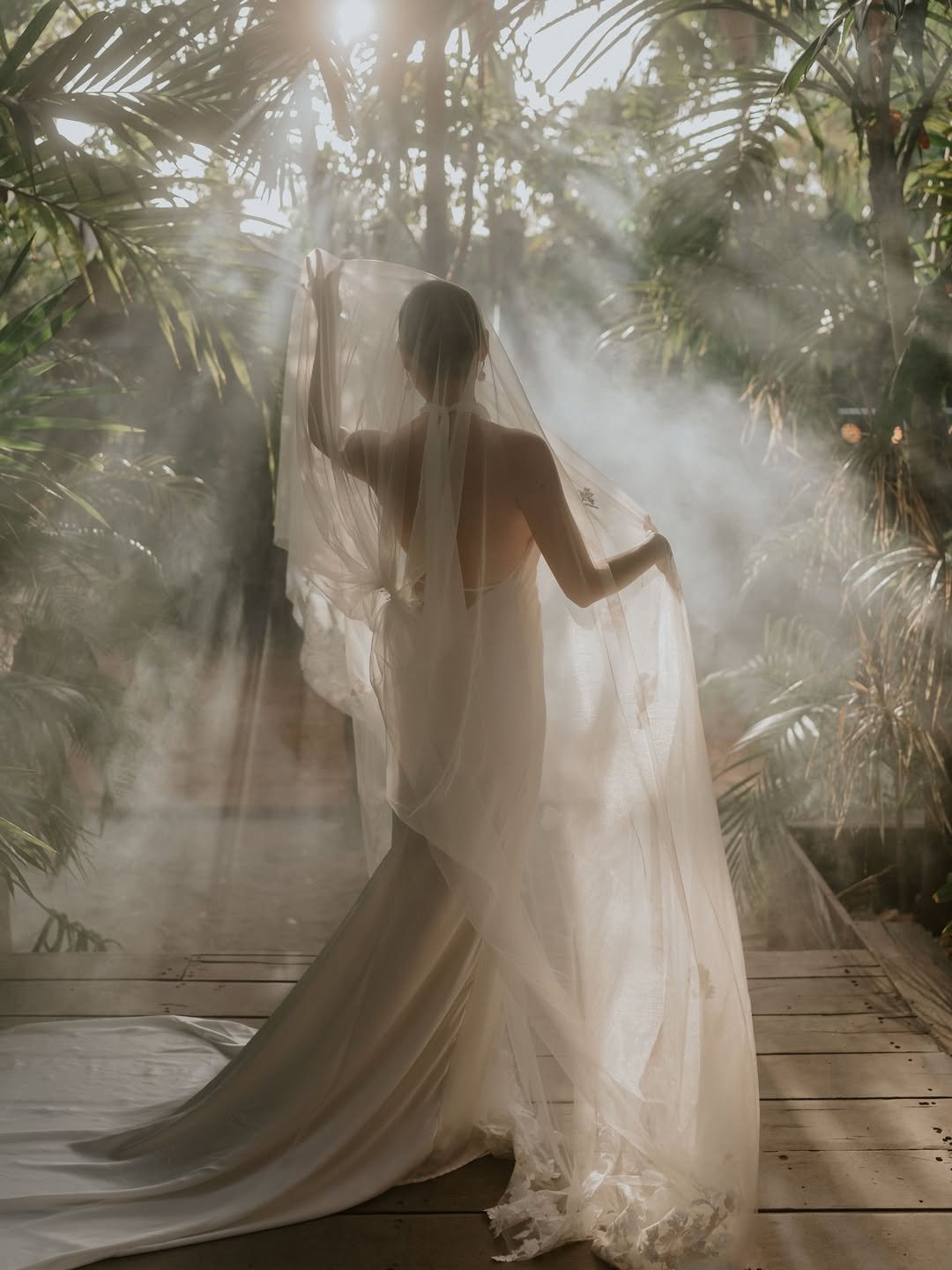 Mejores fotógrafos de boda en México