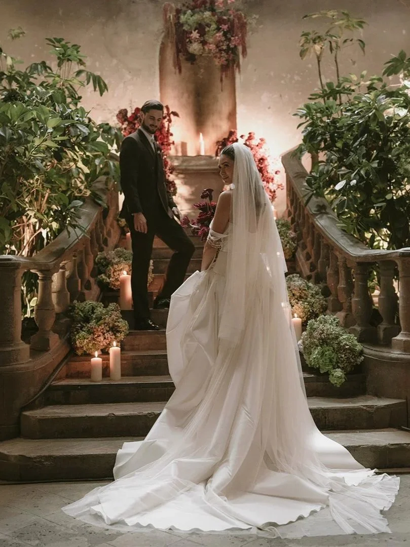 best wedding photographers in mexico