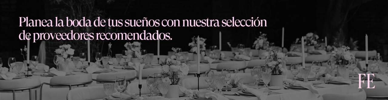 proveedores de boda oaxaca