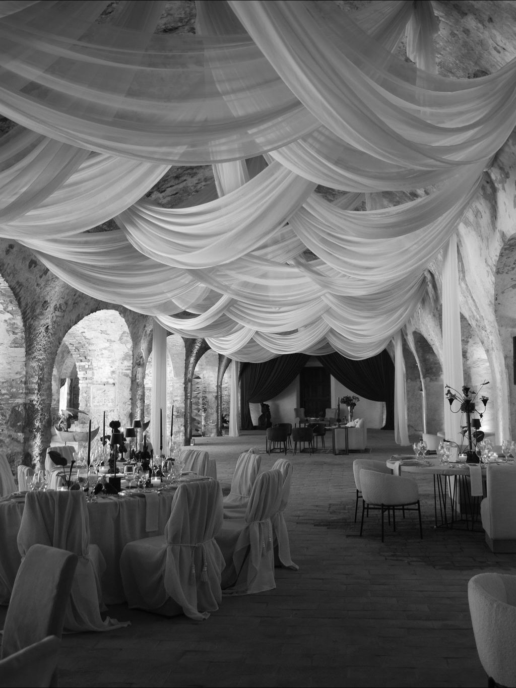 cotizaciones de boda