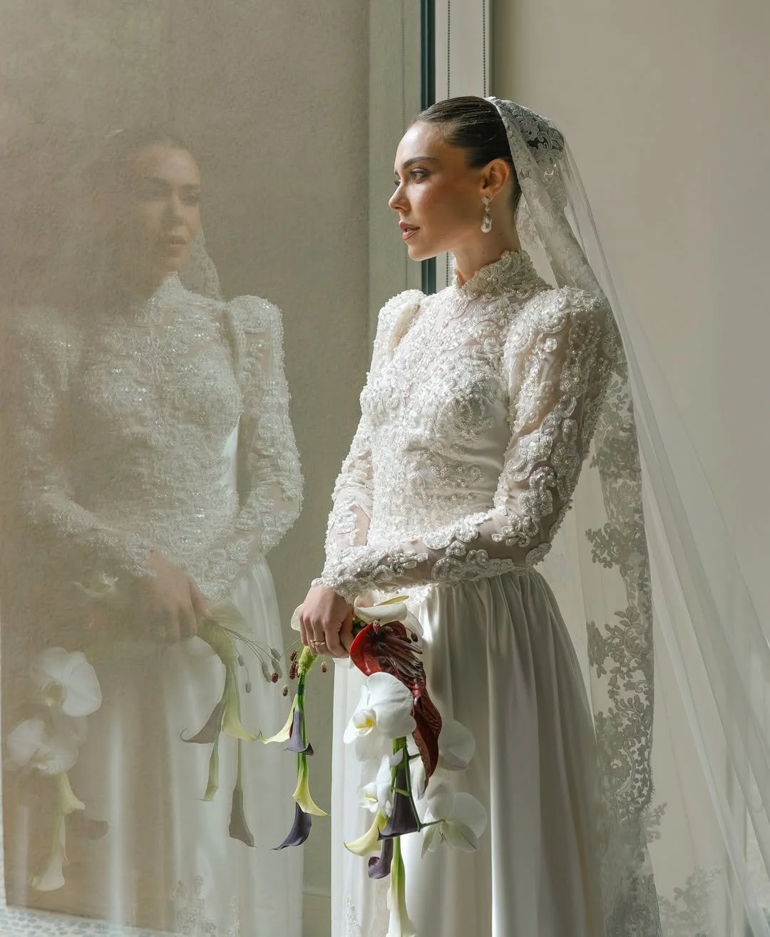 Mejores fotógrafos de boda en México