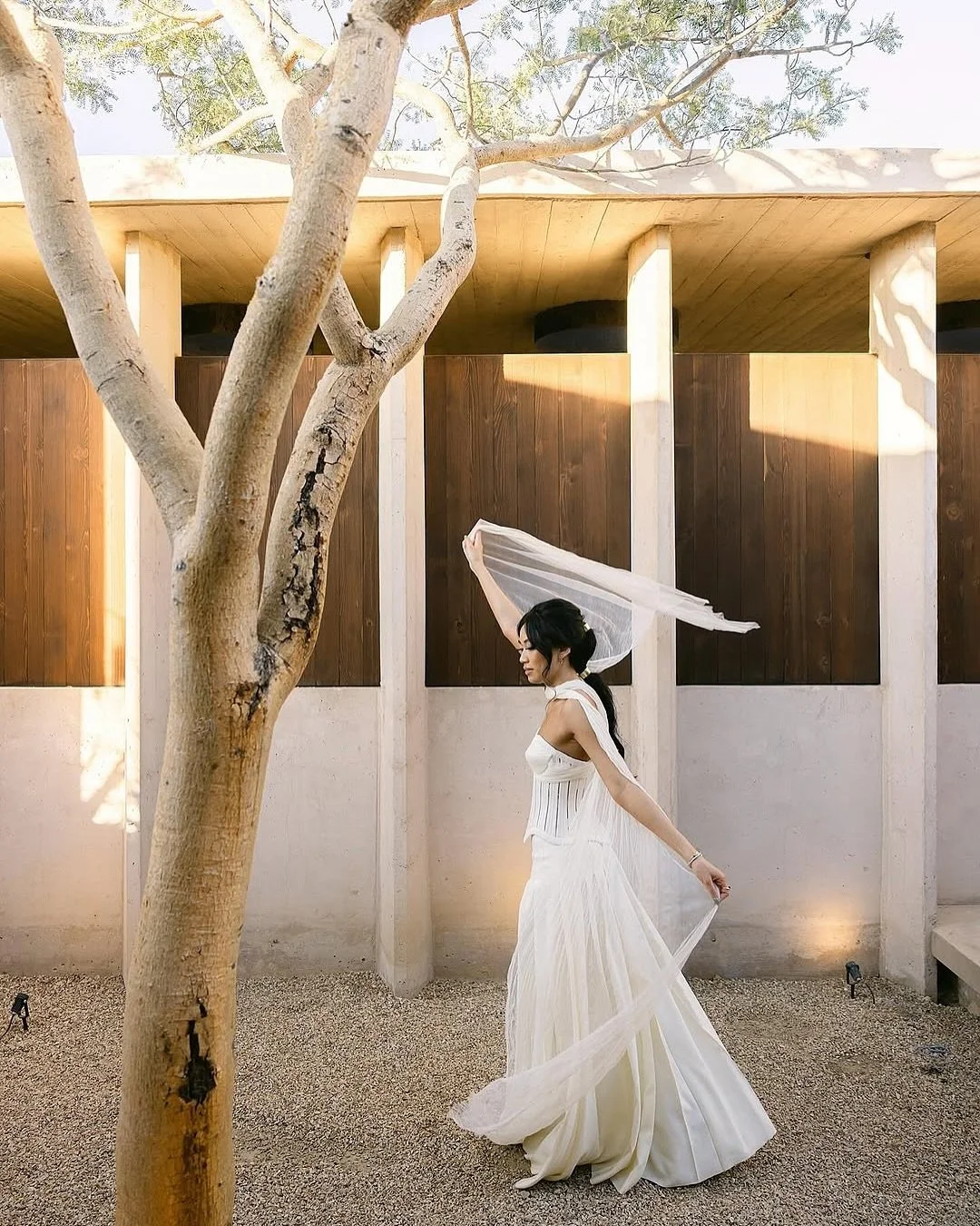 Mejores fotógrafos de boda 2026