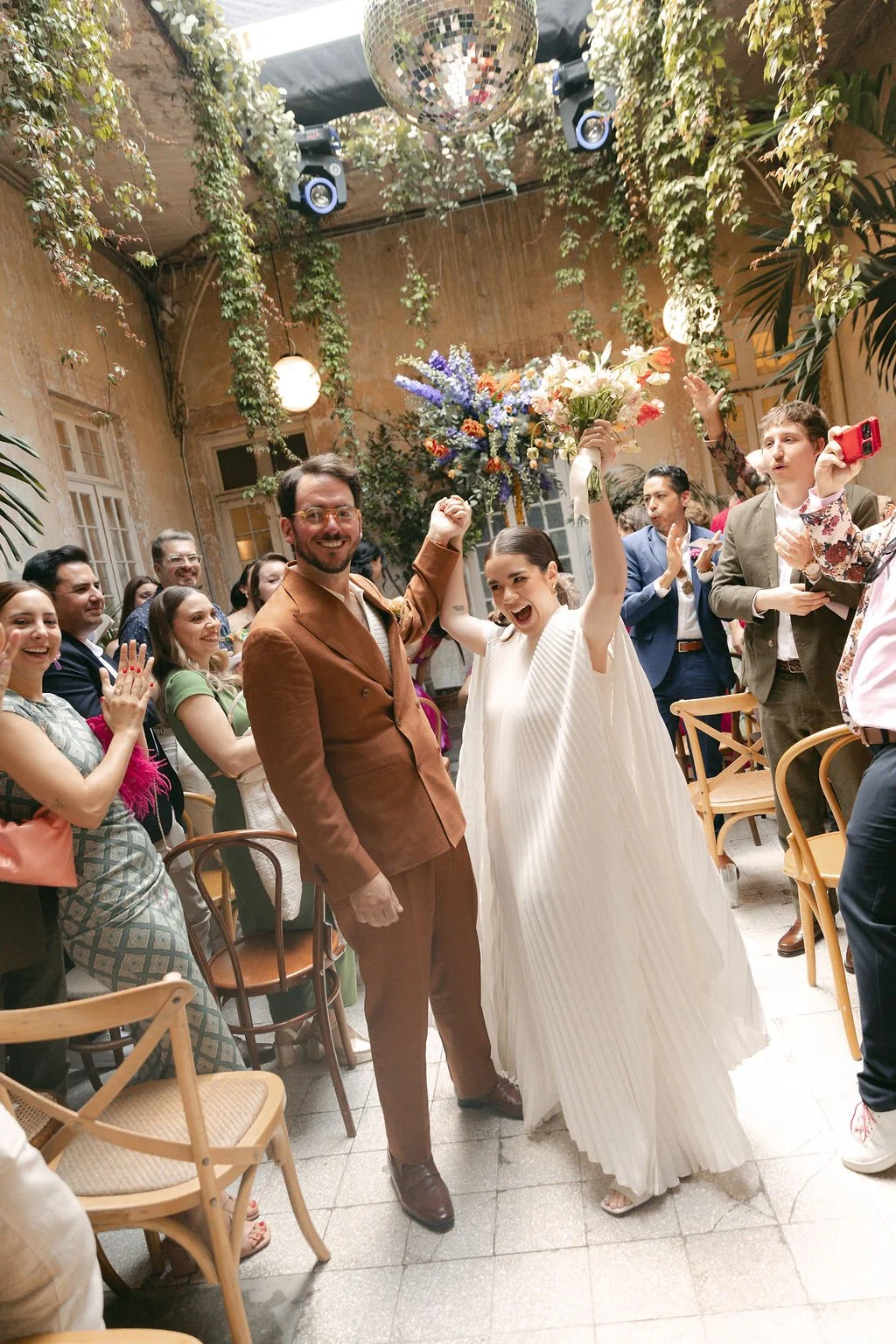 CEREMONY-127.jpg