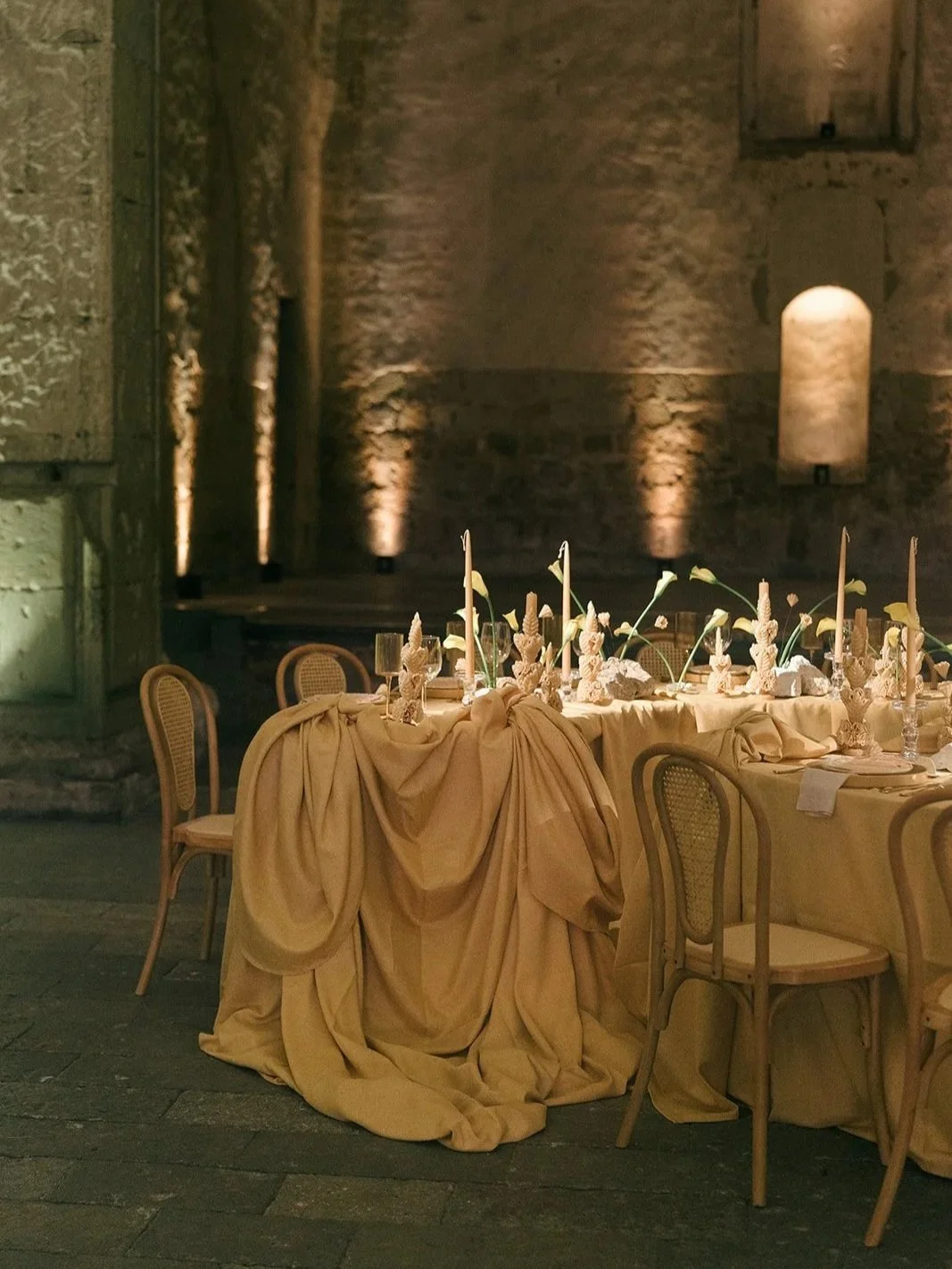 best wedding planners in mexico