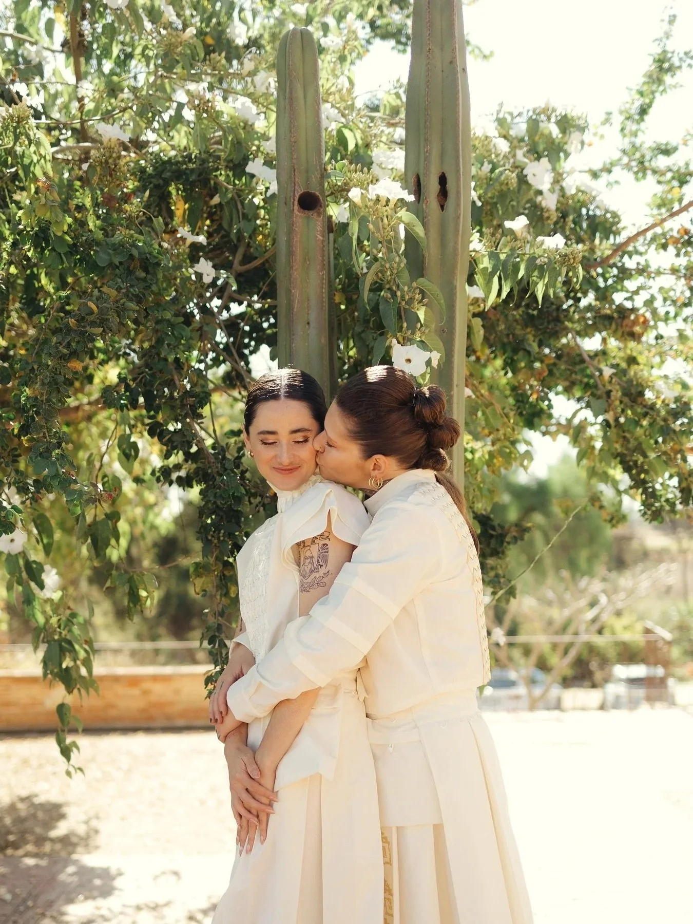 best wedding photographers in mexico