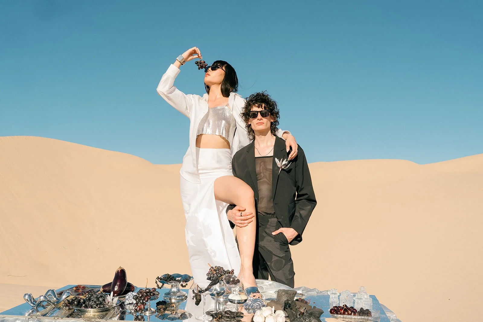 VS2025-46_websize (1).jpg