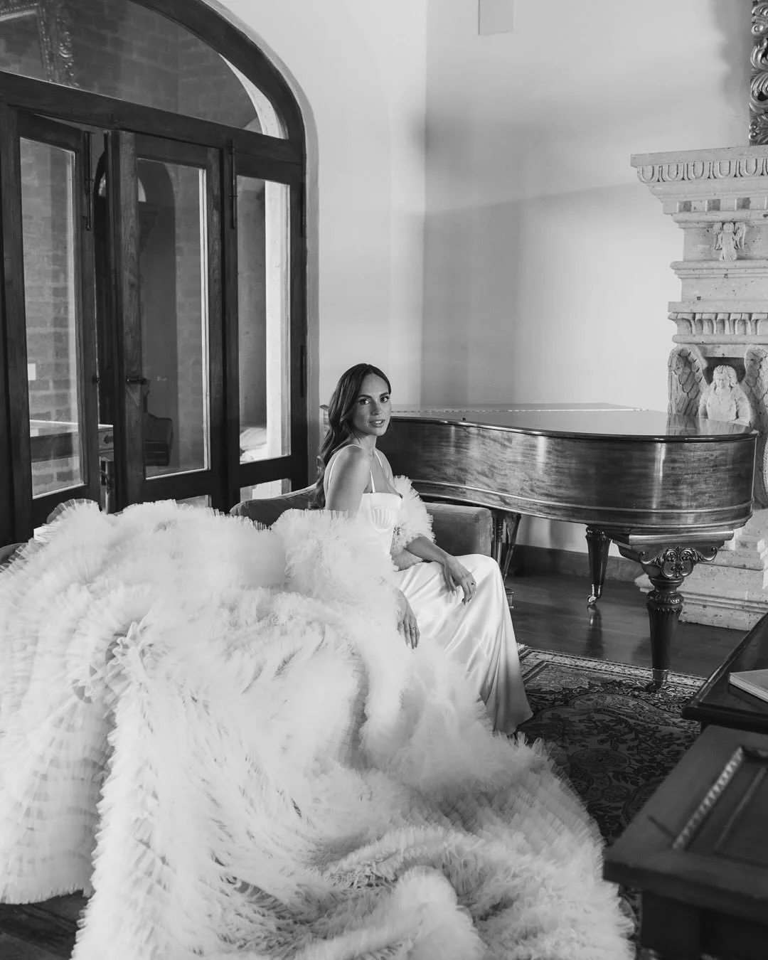 Mejores fotógrafos de boda en México