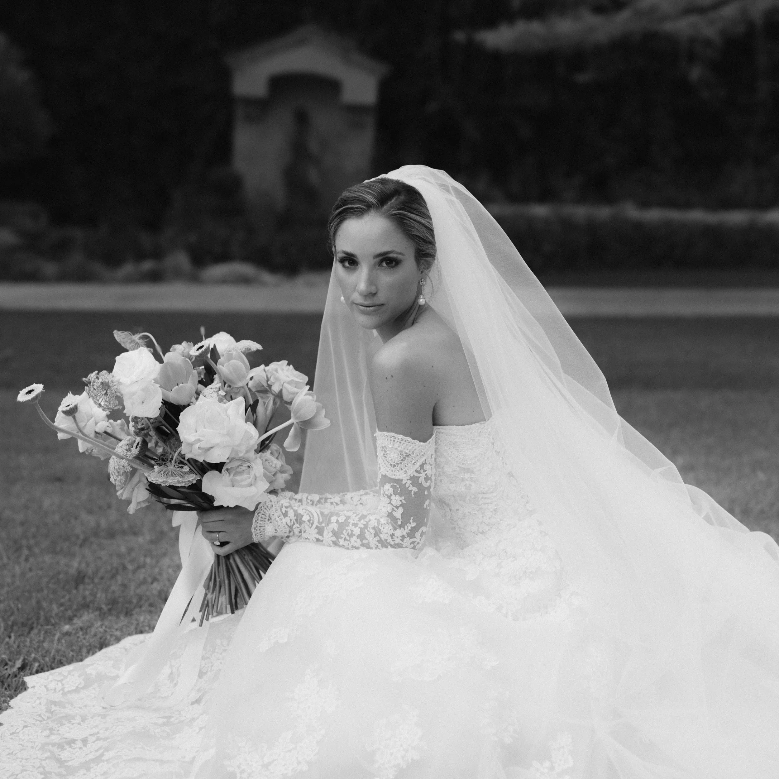 best wedding photographers in monterrey