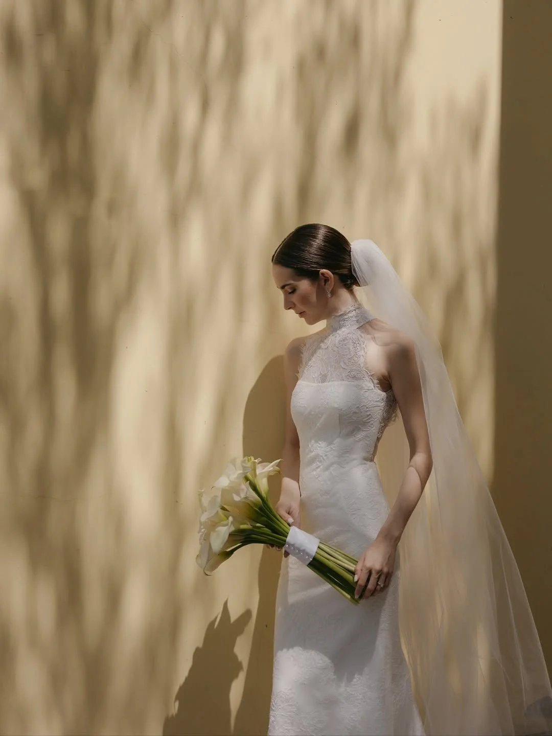 Mejores fotógrafos de boda en México